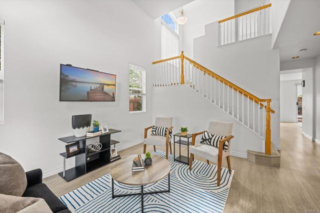 $1,135,000 | 2935 Cliff Circle, Carlsbad, CA 92010