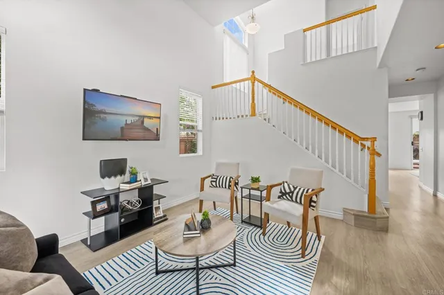 $1,150,000 | 2935 Cliff Circle, Carlsbad, CA 92010