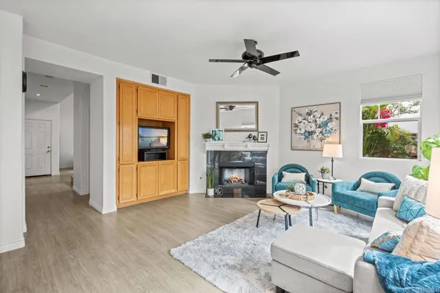 $1,150,000 | 2935 Cliff Circle, Carlsbad, CA 92010