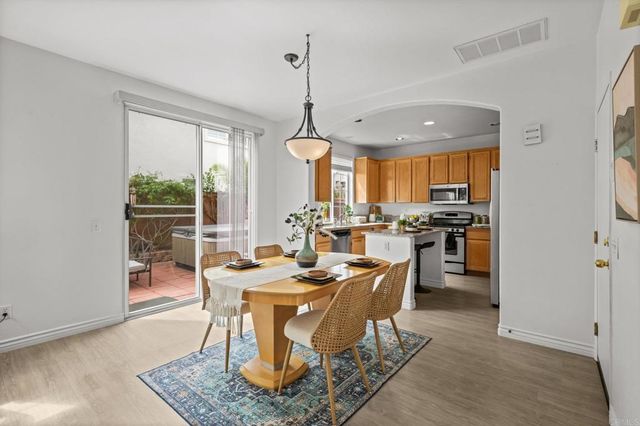 $1,135,000 | 2935 Cliff Circle, Carlsbad, CA 92010