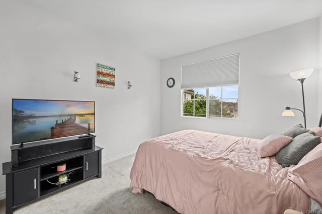 $1,150,000 | 2935 Cliff Circle, Carlsbad, CA 92010