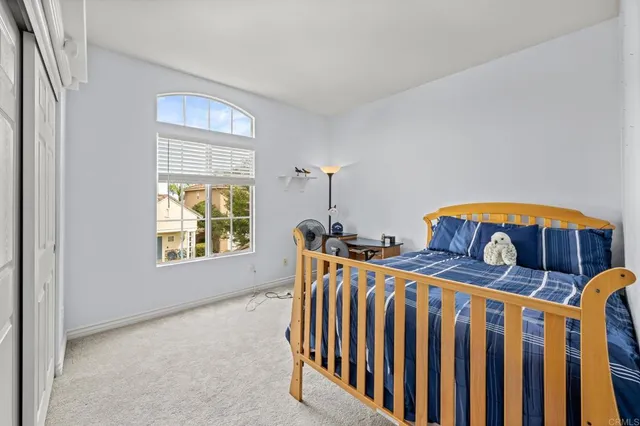 $1,150,000 | 2935 Cliff Circle, Carlsbad, CA 92010