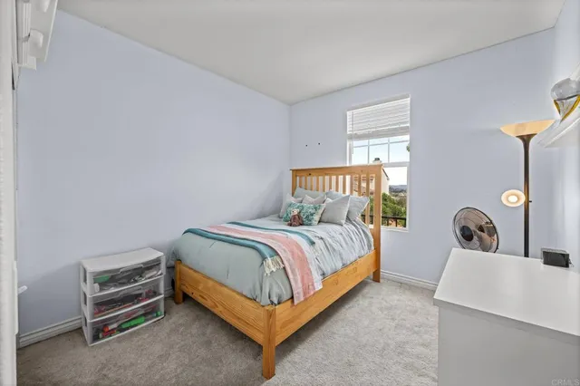 $1,150,000 | 2935 Cliff Circle, Carlsbad, CA 92010