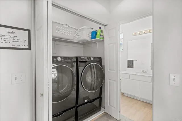 $1,150,000 | 2935 Cliff Circle, Carlsbad, CA 92010