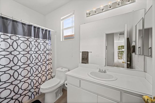 $1,135,000 | 2935 Cliff Circle, Carlsbad, CA 92010