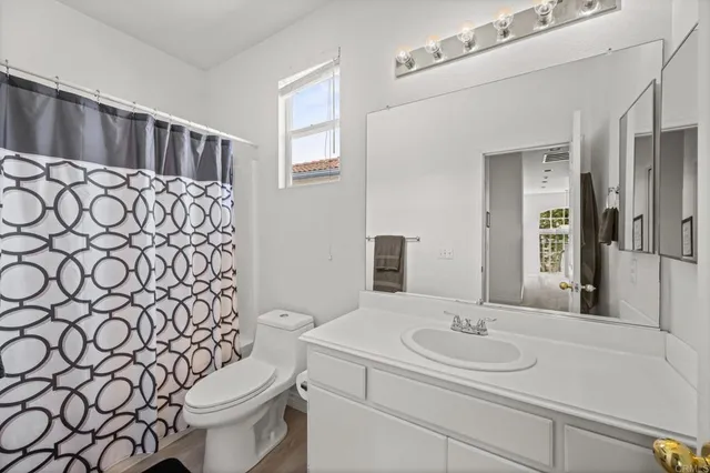 $1,150,000 | 2935 Cliff Circle, Carlsbad, CA 92010