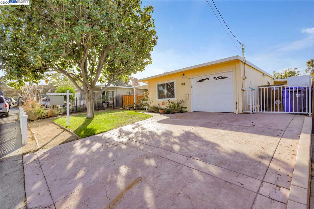 59 Surf View Drive Bay Point, CA 94565 - Photo 1 of 1