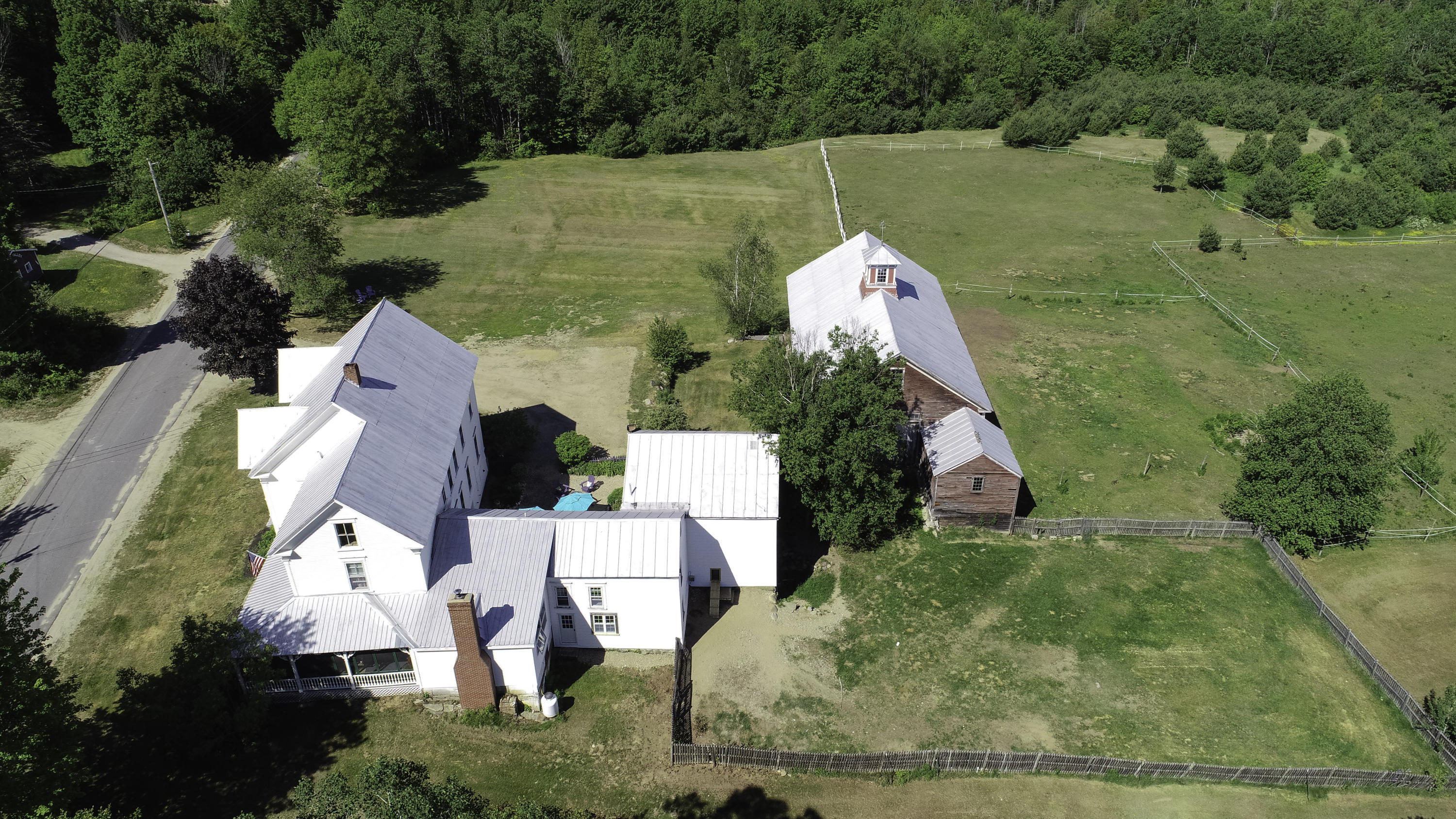 141 Martin Road Rumford, ME 04276 - Photo 68 of 77 DJI_0071