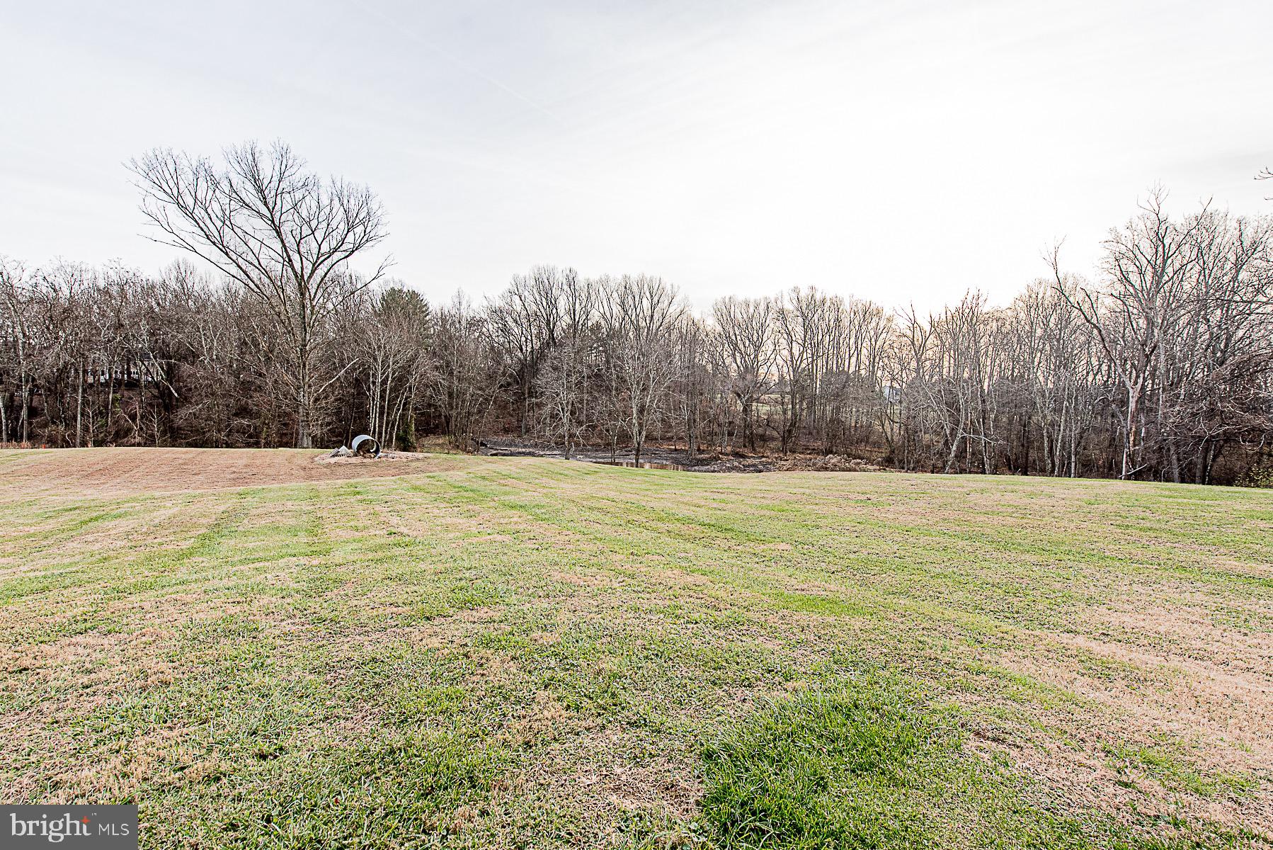 5710 Trotter Road Clarksville, MD 21029 - Photo 11 of 34 Gallery Image 11