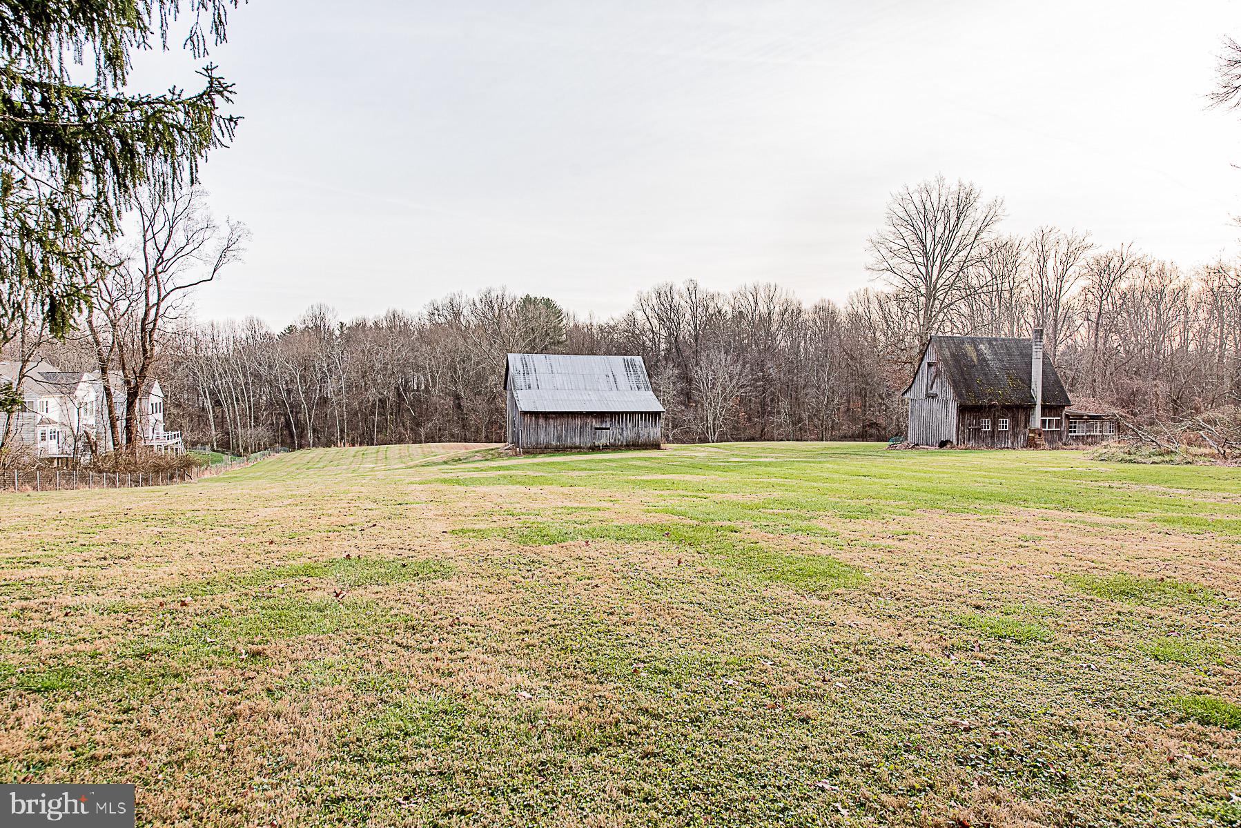 5710 Trotter Road Clarksville, MD 21029 - Photo 13 of 34 Gallery Image 13