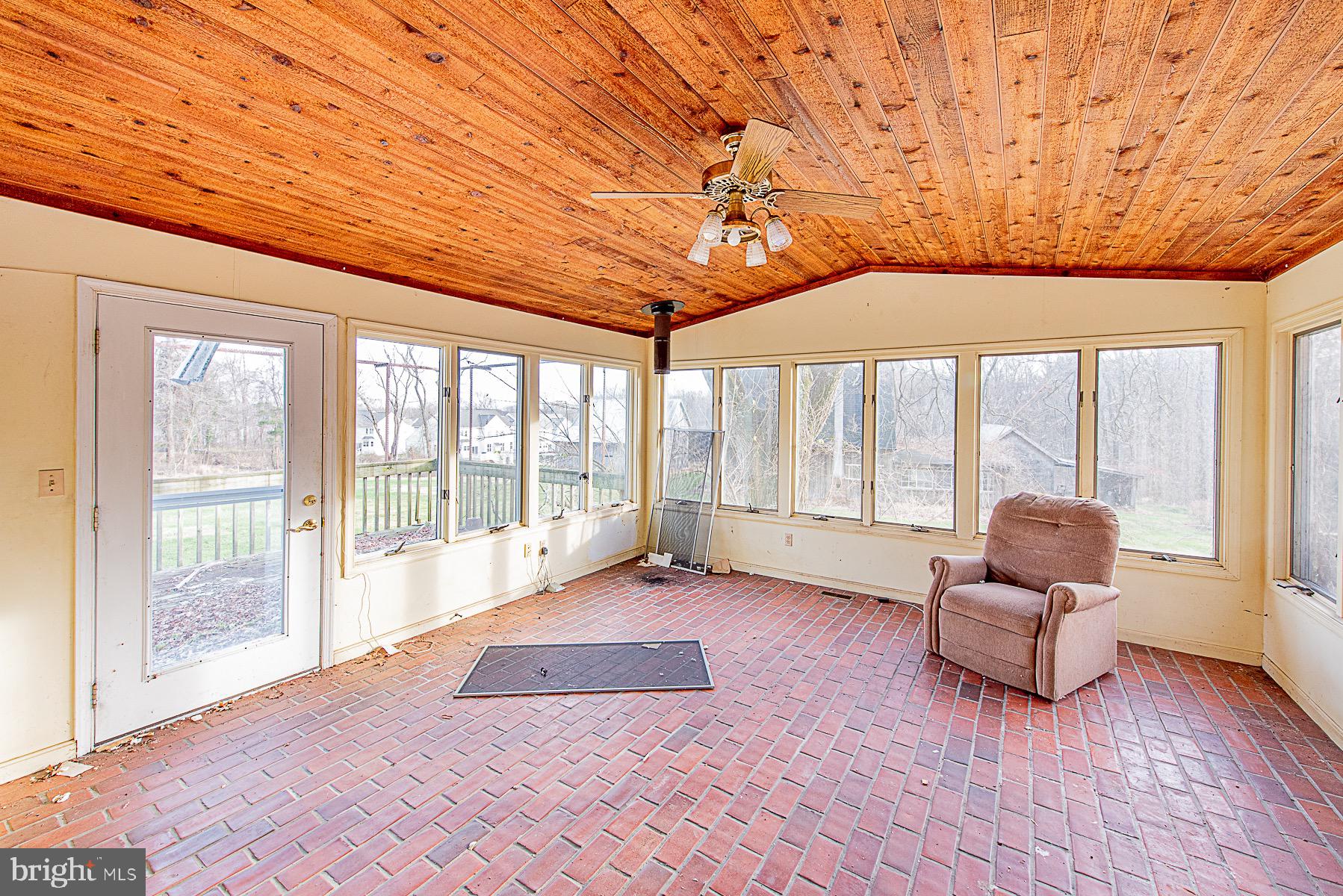 5710 Trotter Road Clarksville, MD 21029 - Photo 14 of 34 Gallery Image 14