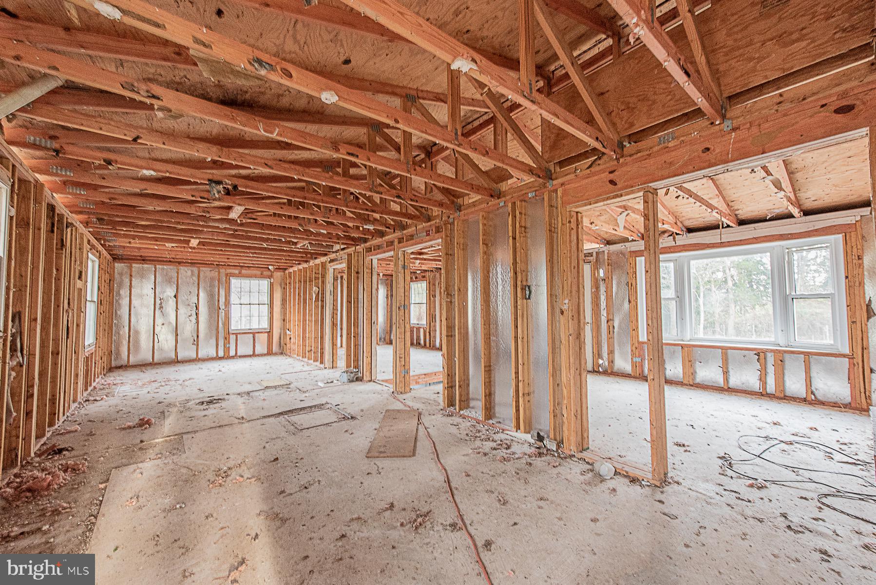5710 Trotter Road Clarksville, MD 21029 - Photo 15 of 34 Gallery Image 15