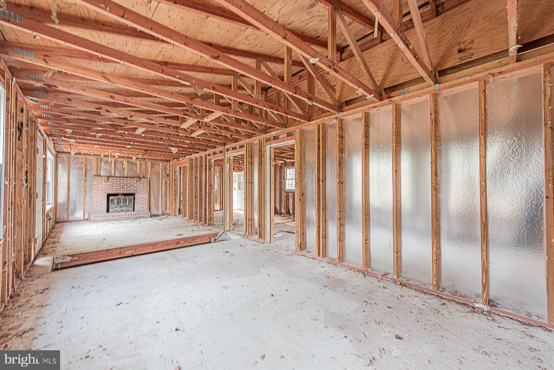 5710 Trotter Road Clarksville, MD 21029 - Photo 16 of 34 Gallery Image 16
