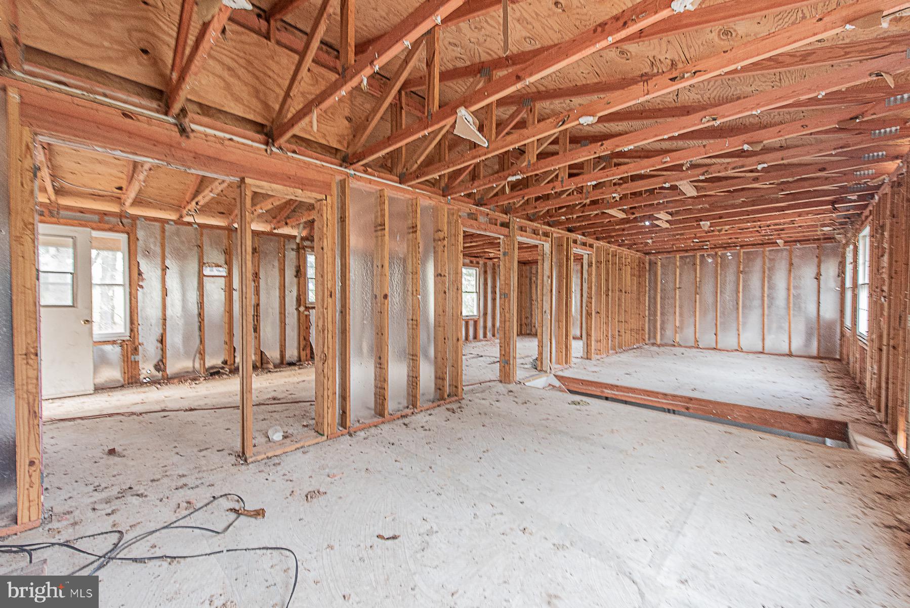 5710 Trotter Road Clarksville, MD 21029 - Photo 17 of 34 Gallery Image 17