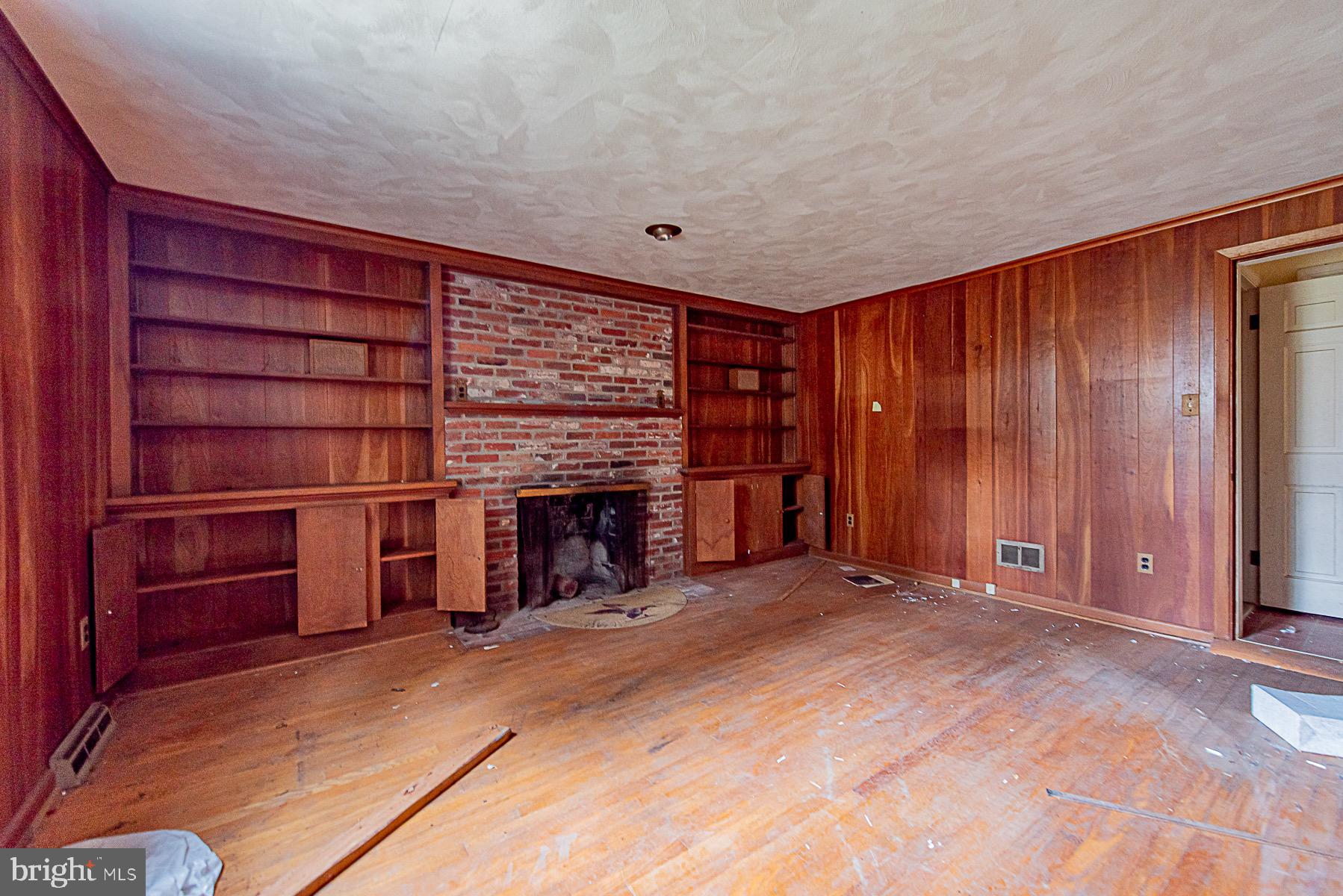 5710 Trotter Road Clarksville, MD 21029 - Photo 18 of 34 Gallery Image 18