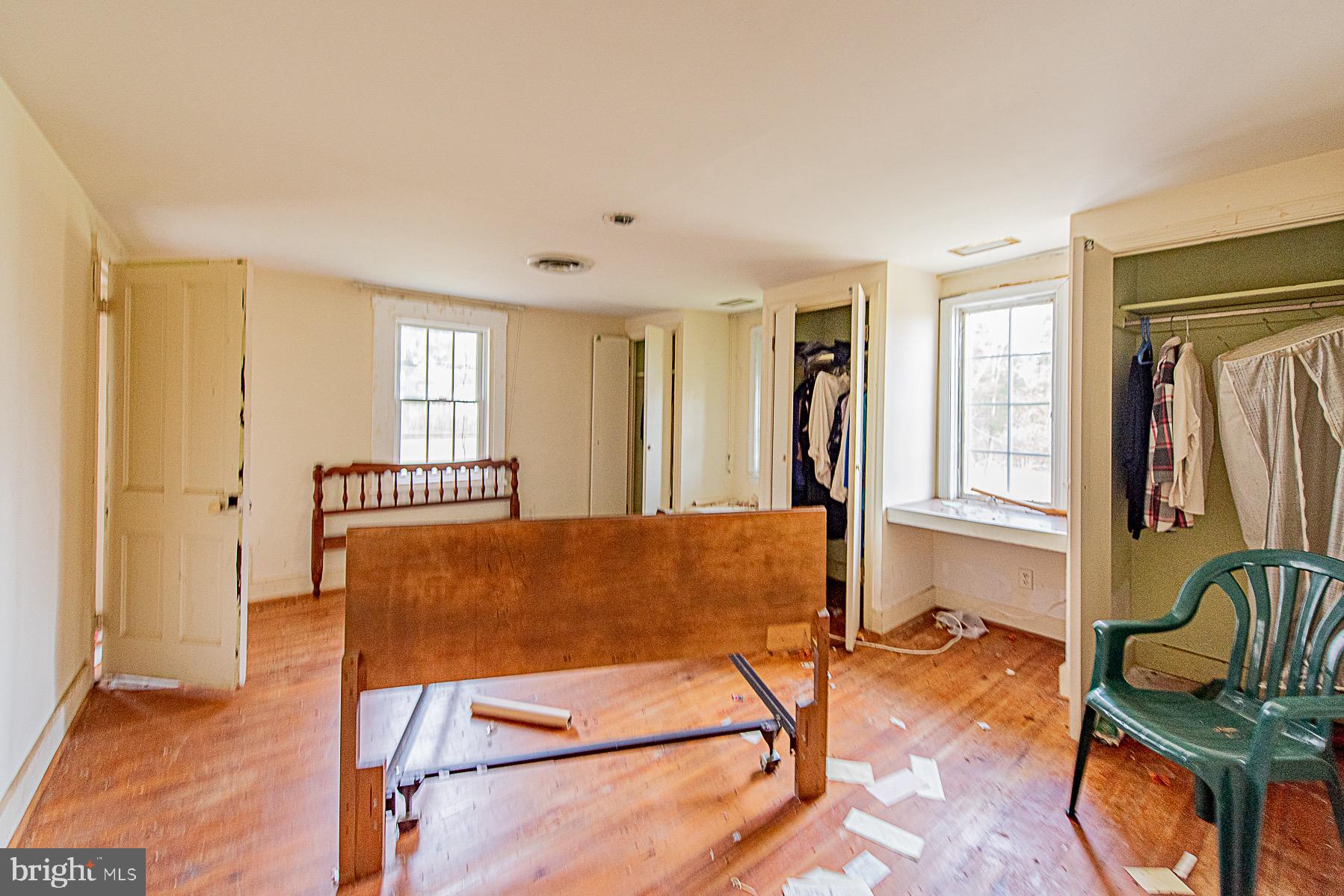 5710 Trotter Road Clarksville, MD 21029 - Photo 20 of 34 Gallery Image 20