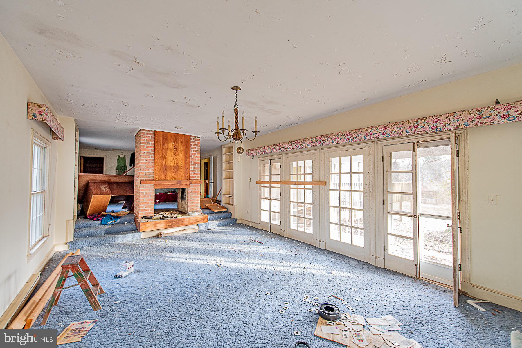 5710 Trotter Road Clarksville, MD 21029 - Photo 21 of 34 Gallery Image 21