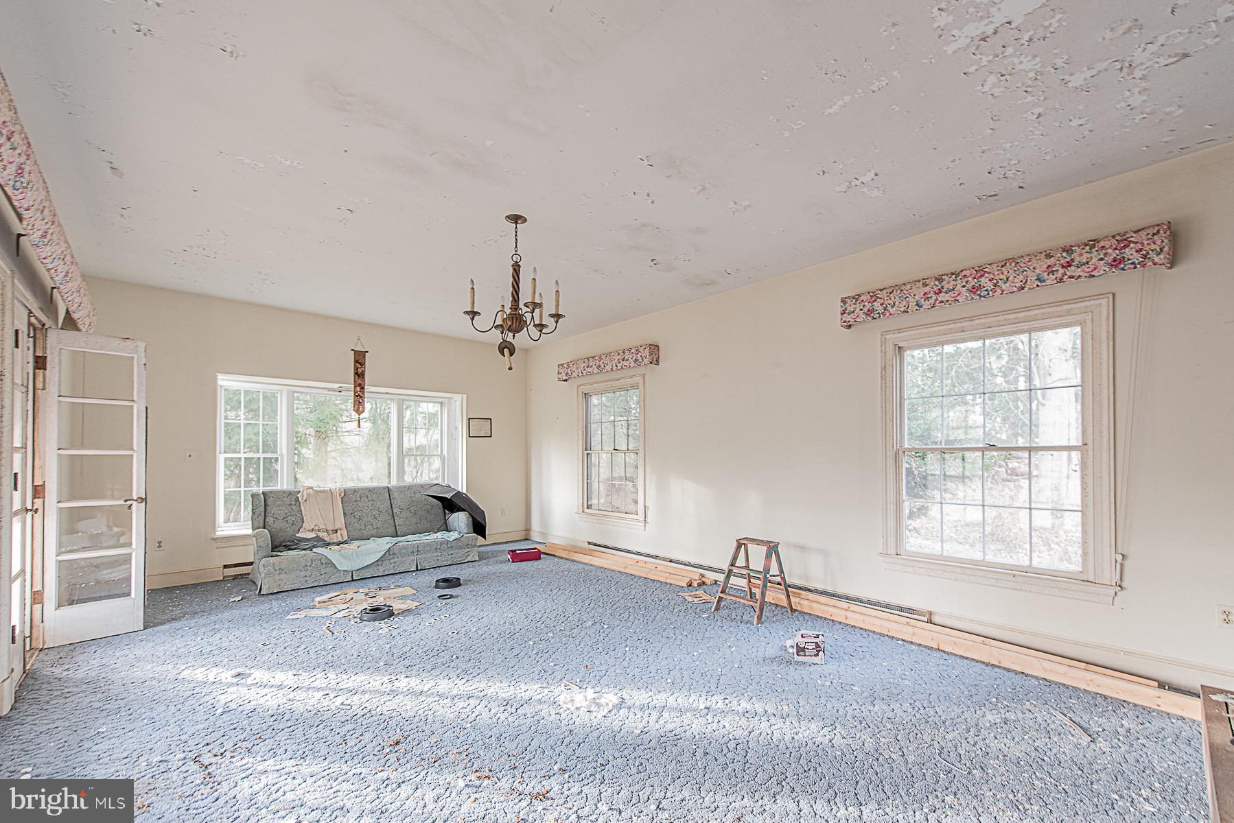 5710 Trotter Road Clarksville, MD 21029 - Photo 22 of 34 Gallery Image 22