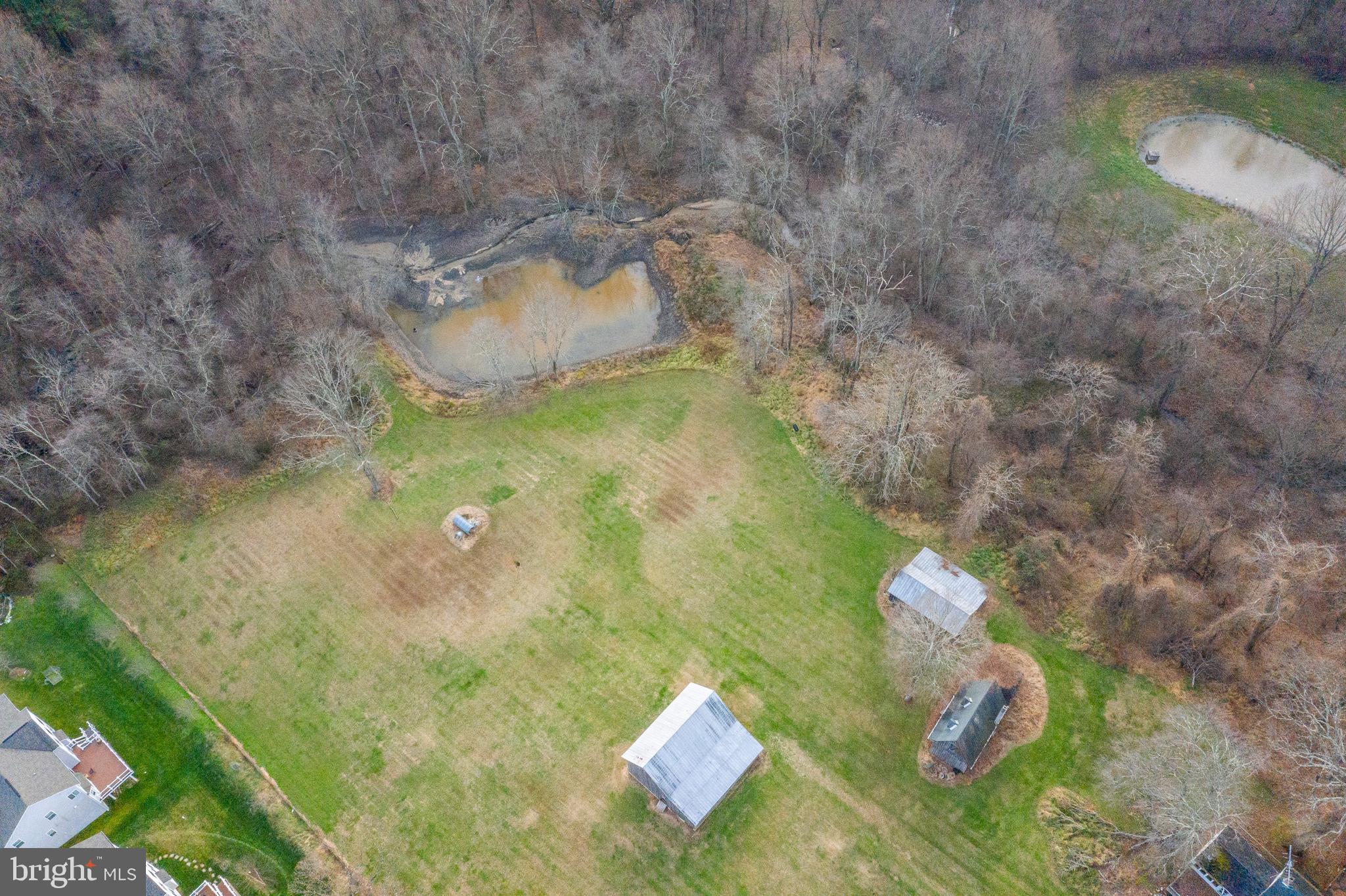 5710 Trotter Road Clarksville, MD 21029 - Photo 24 of 34 Gallery Image 24