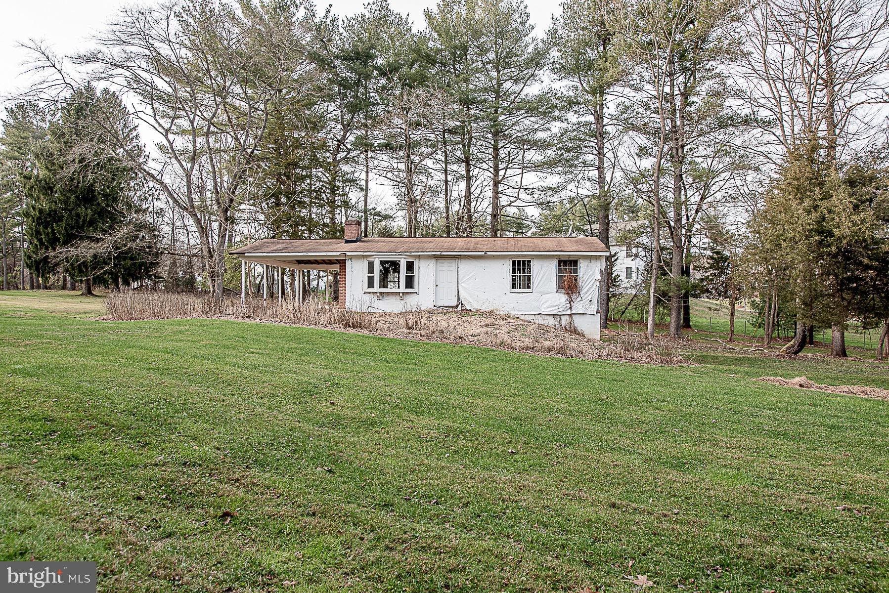 5710 Trotter Road Clarksville, MD 21029 - Photo 26 of 34 Gallery Image 26