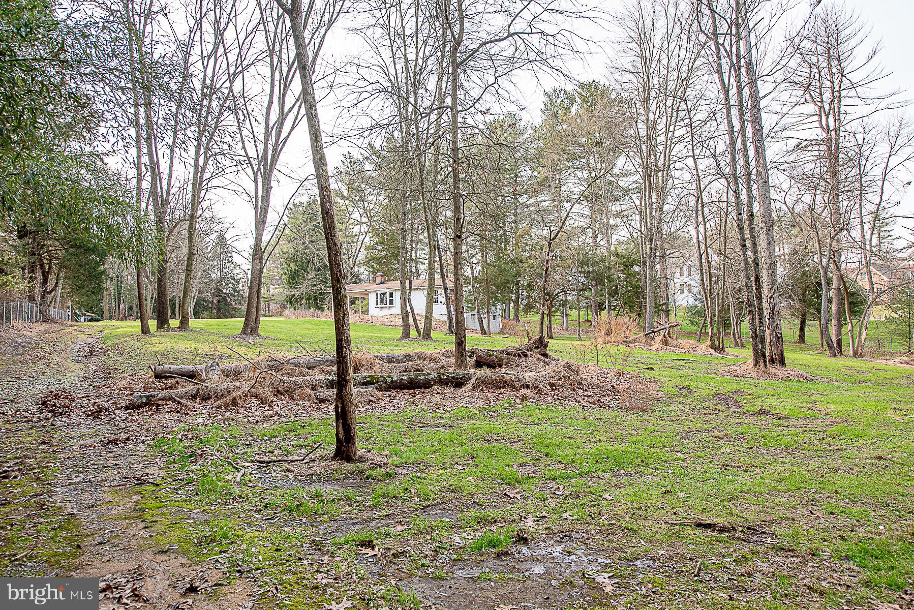 5710 Trotter Road Clarksville, MD 21029 - Photo 27 of 34 Gallery Image 27