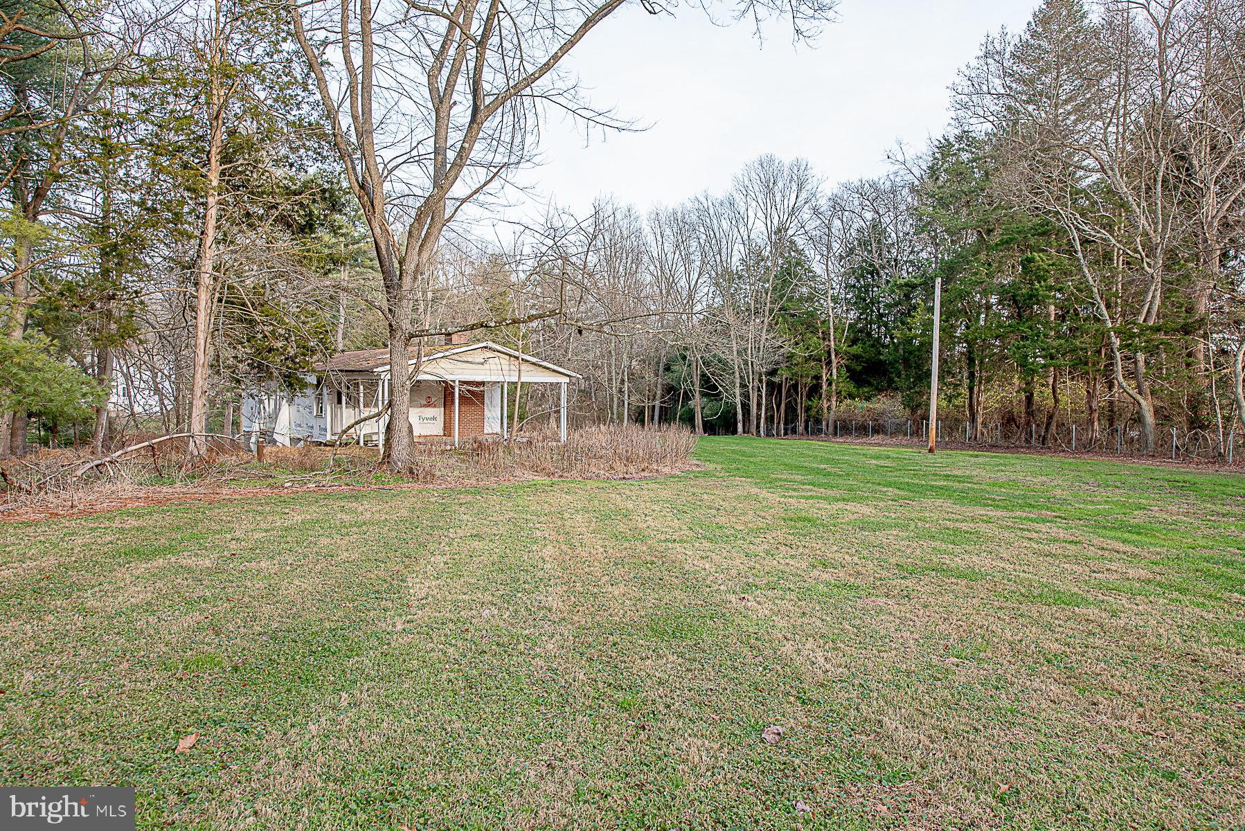 5710 Trotter Road Clarksville, MD 21029 - Photo 28 of 34 Gallery Image 28