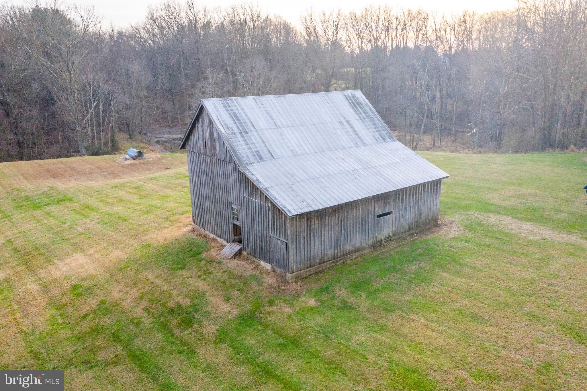 5710 Trotter Road Clarksville, MD 21029 - Photo 32 of 34 Gallery Image 32
