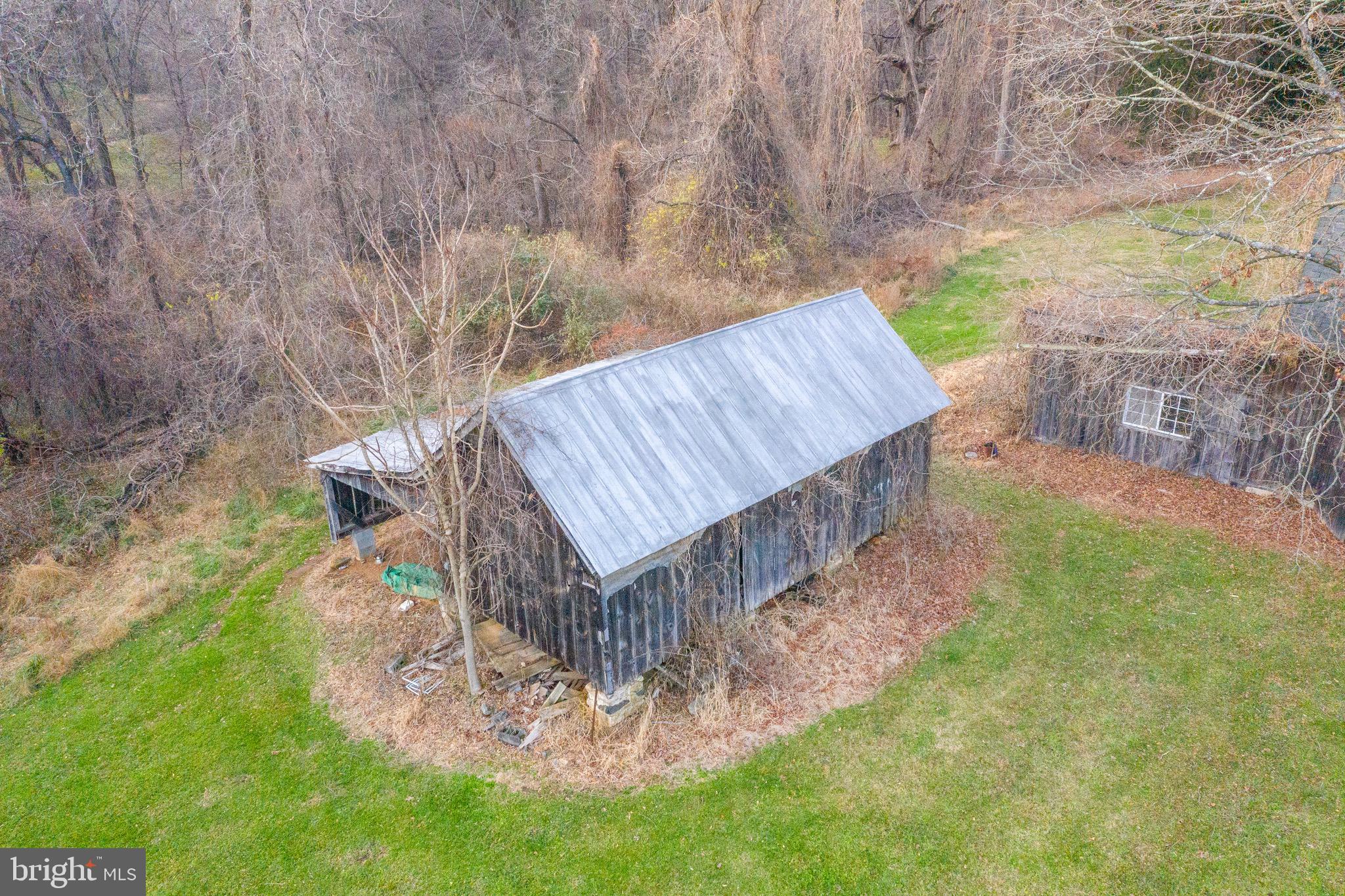 5710 Trotter Road Clarksville, MD 21029 - Photo 33 of 34 Gallery Image 33