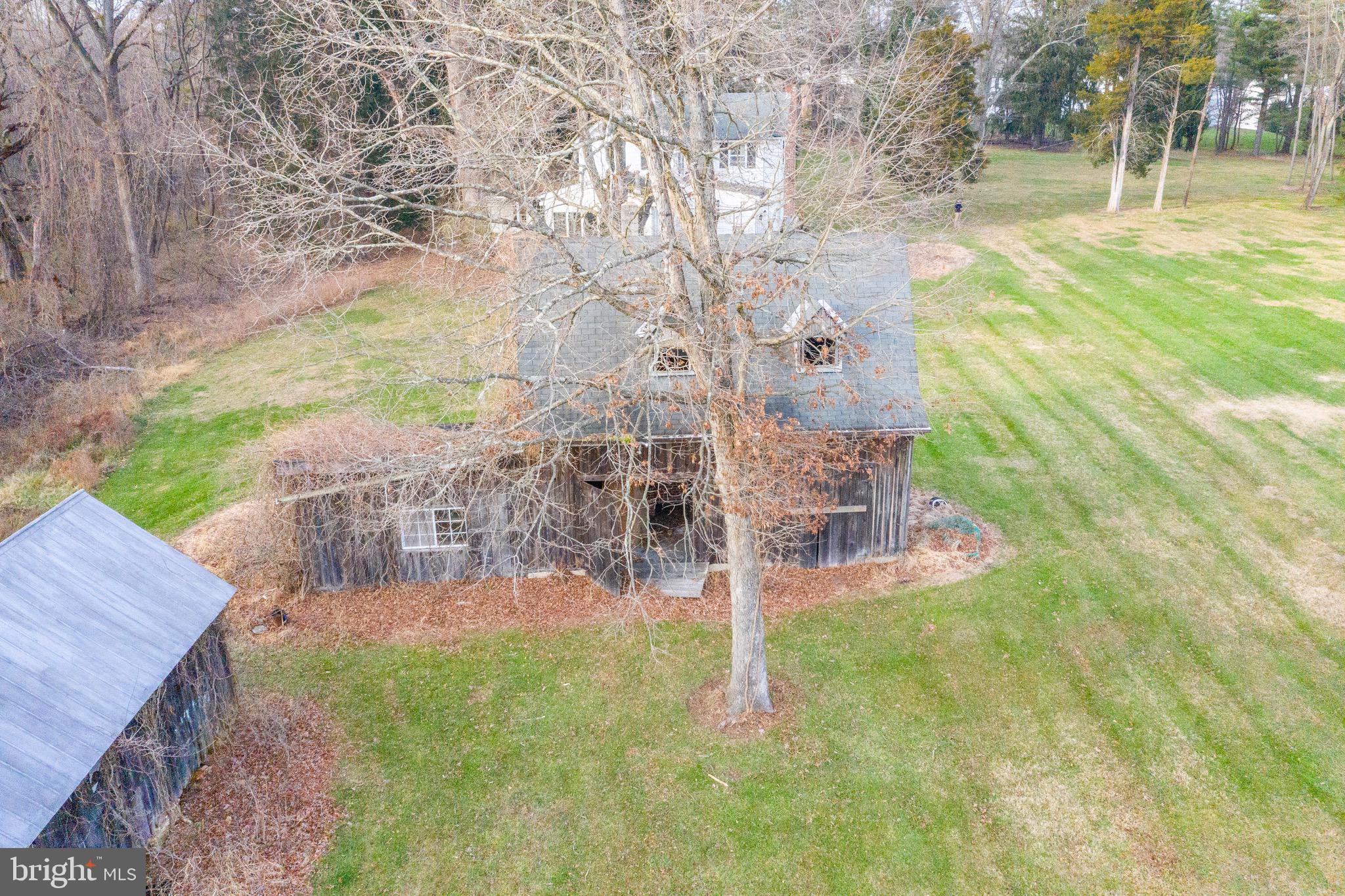 5710 Trotter Road Clarksville, MD 21029 - Photo 34 of 34 Gallery Image 34