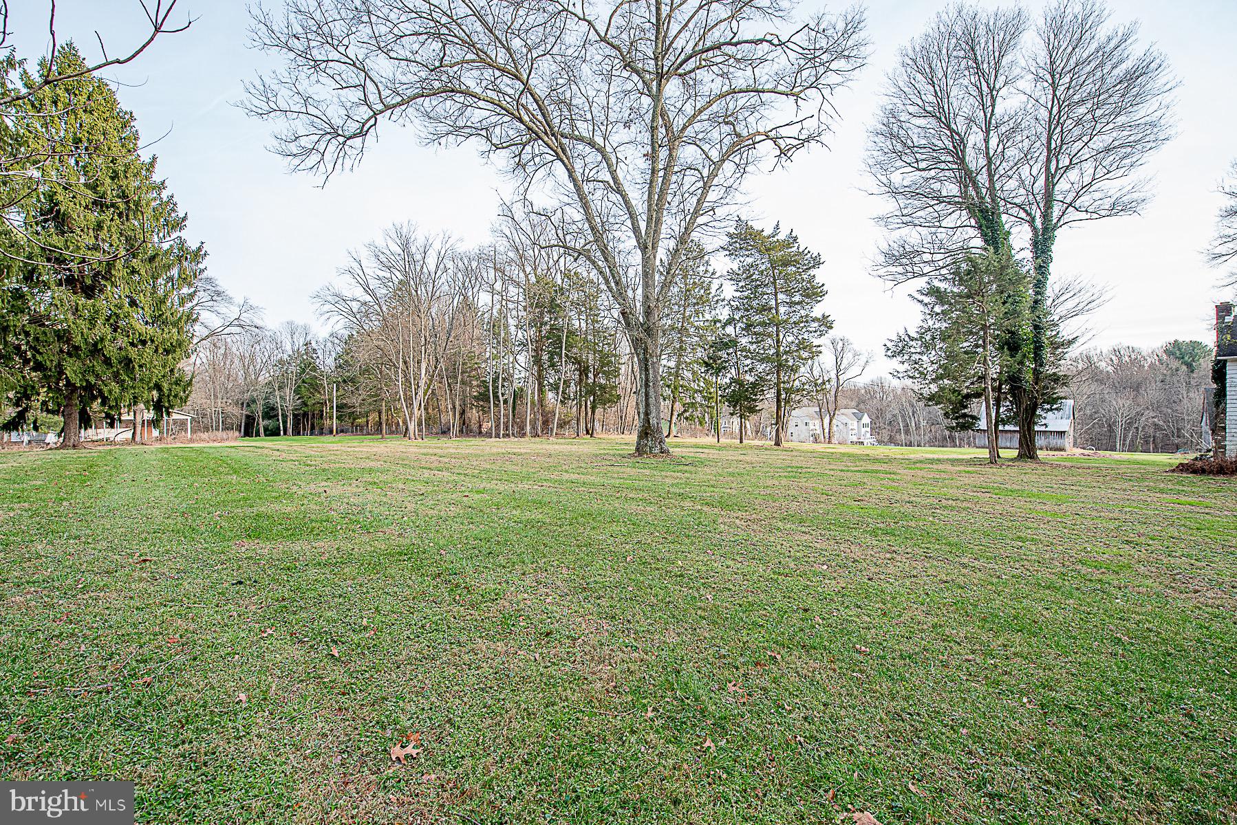 5710 Trotter Road Clarksville, MD 21029 - Photo 8 of 34 Gallery Image 8