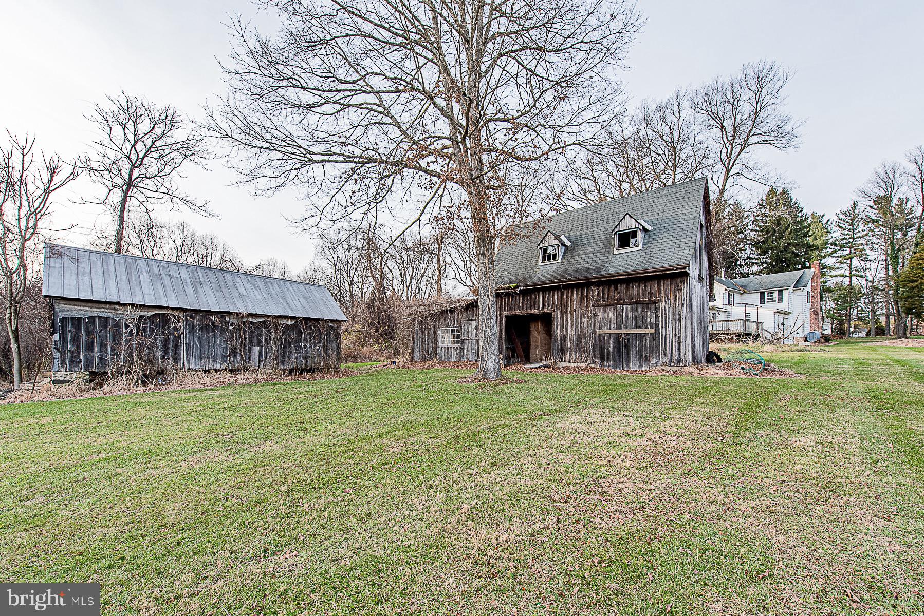 5710 Trotter Road Clarksville, MD 21029 - Photo 10 of 34 Gallery Image 10
