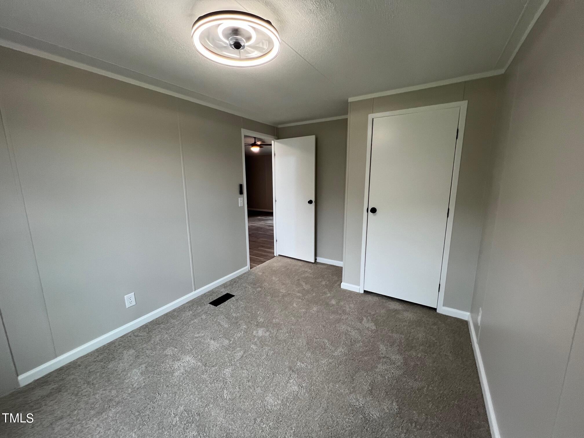 805 Morgan Road Henderson, NC 27537 - Photo 13 of 24 IMG_9812