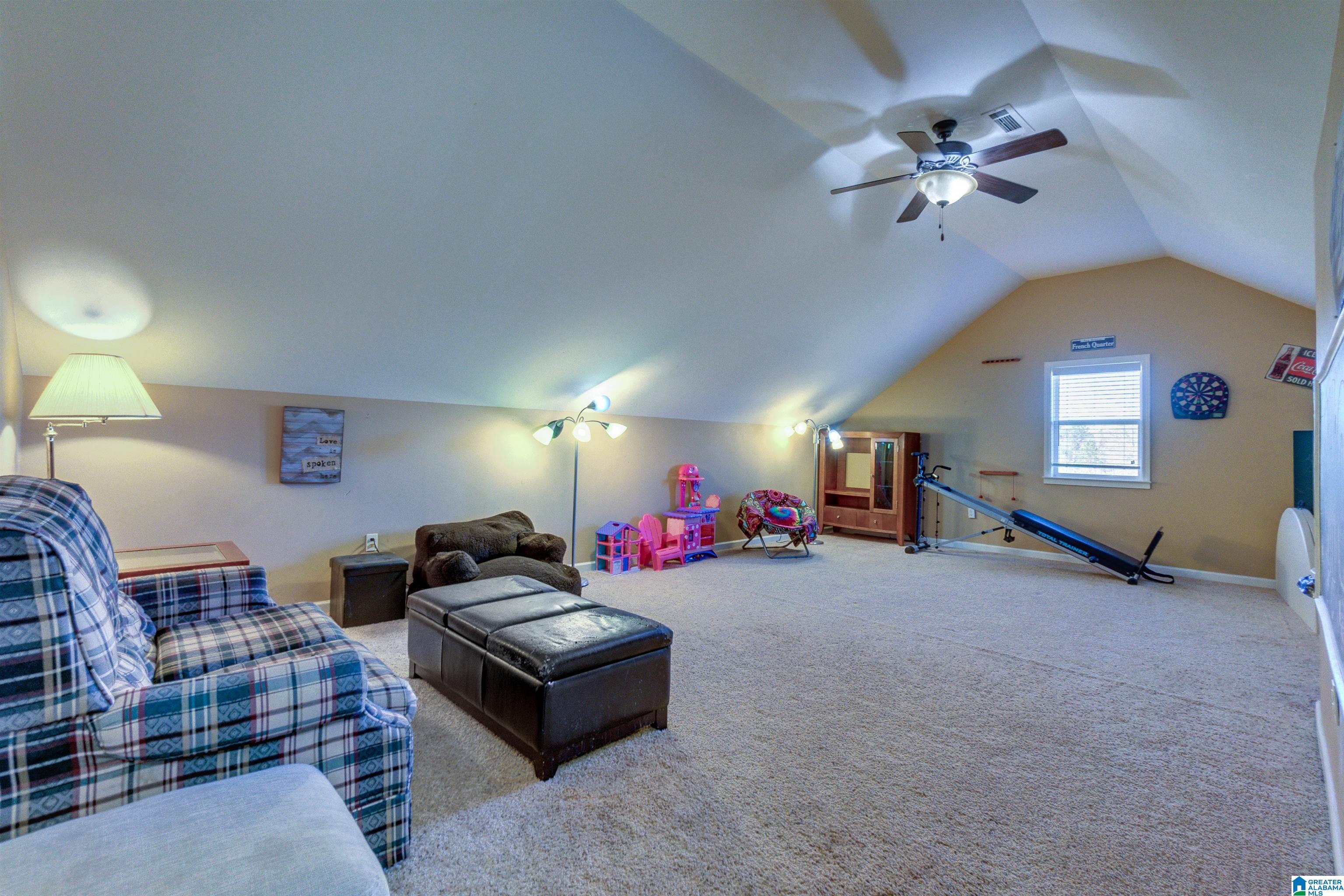 943 Pineneedle Lane Clanton, AL 35045 - Photo 32 of 50