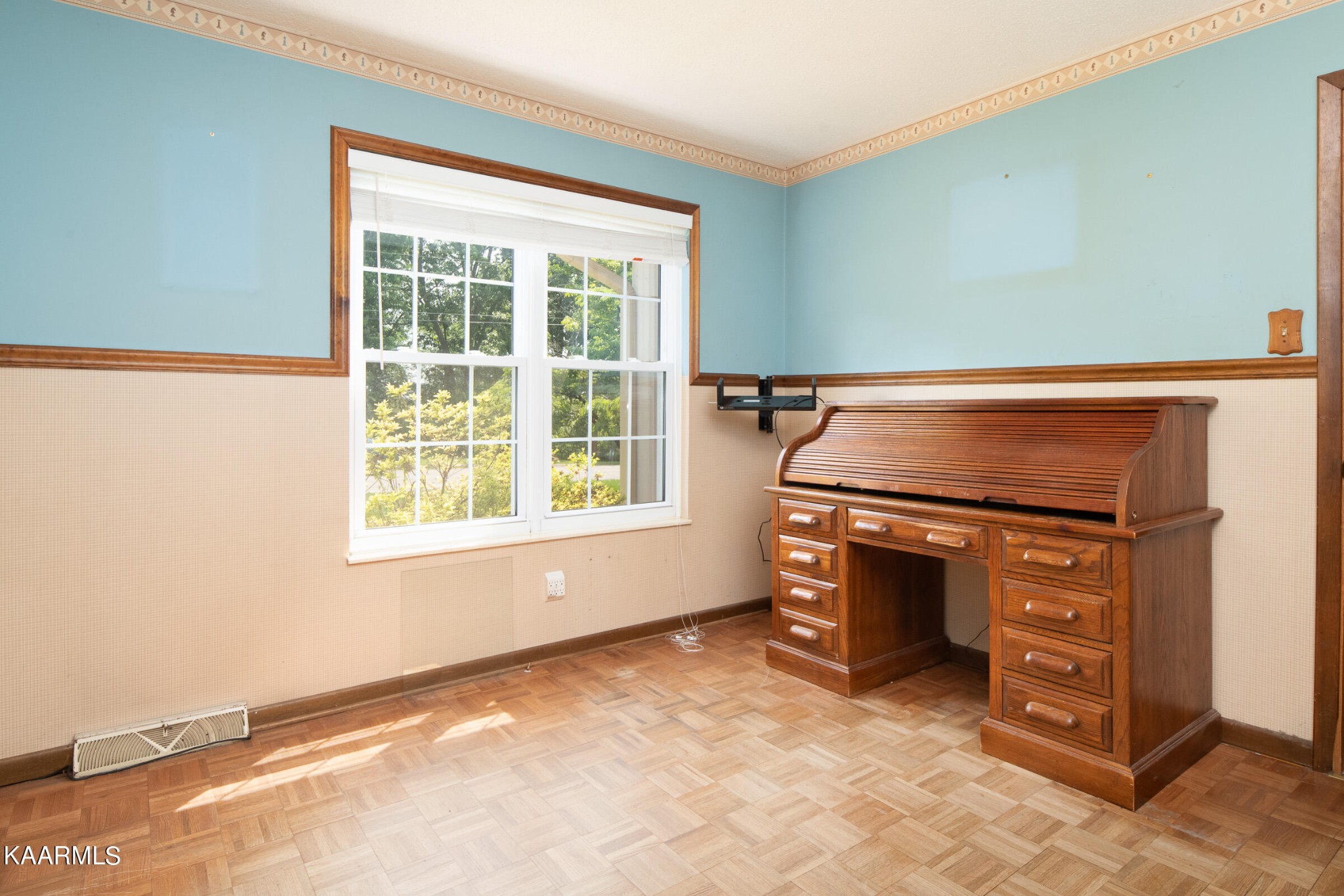 413 Harrow Road Knoxville, TN 37934 - Photo 16 of 23 Gallery Image 16