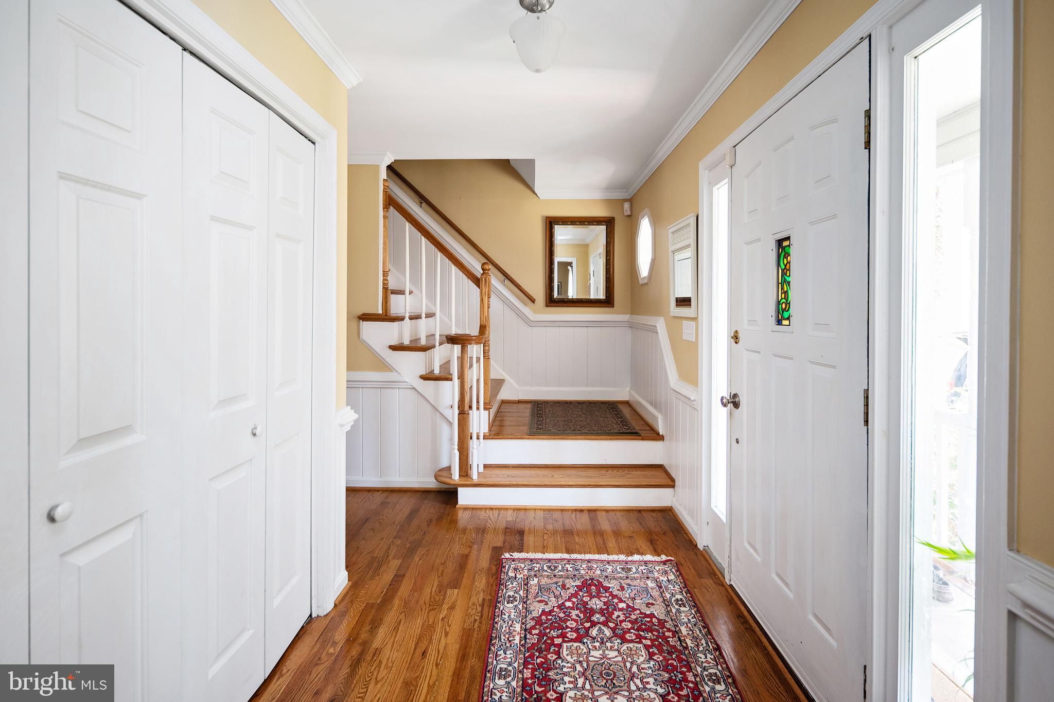 1813 Artillery Ridge Road Fredericksburg, VA 22408 - Photo 14 of 52 Gallery Image 14
