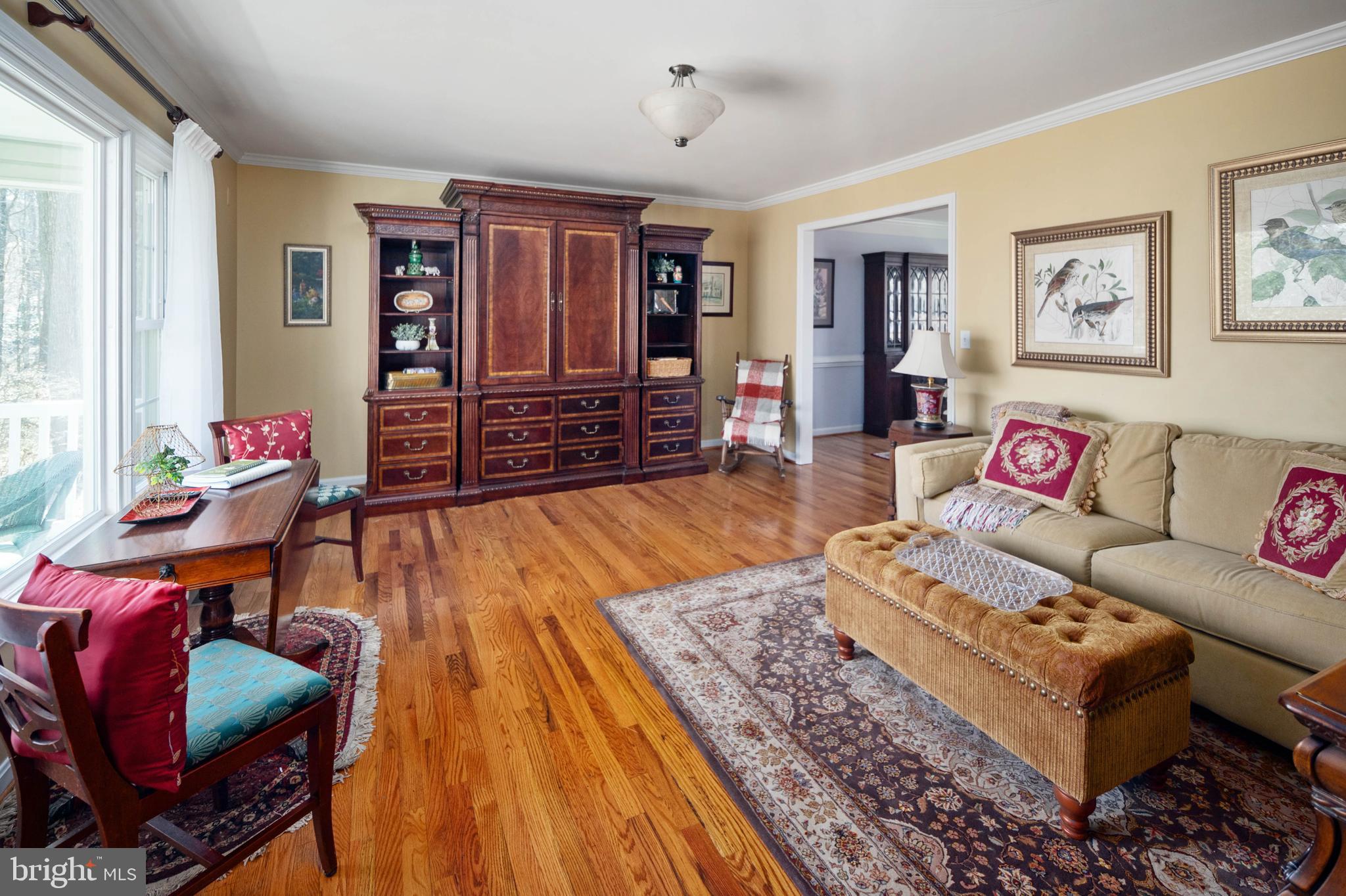 1813 Artillery Ridge Road Fredericksburg, VA 22408 - Photo 26 of 52 Gallery Image 26