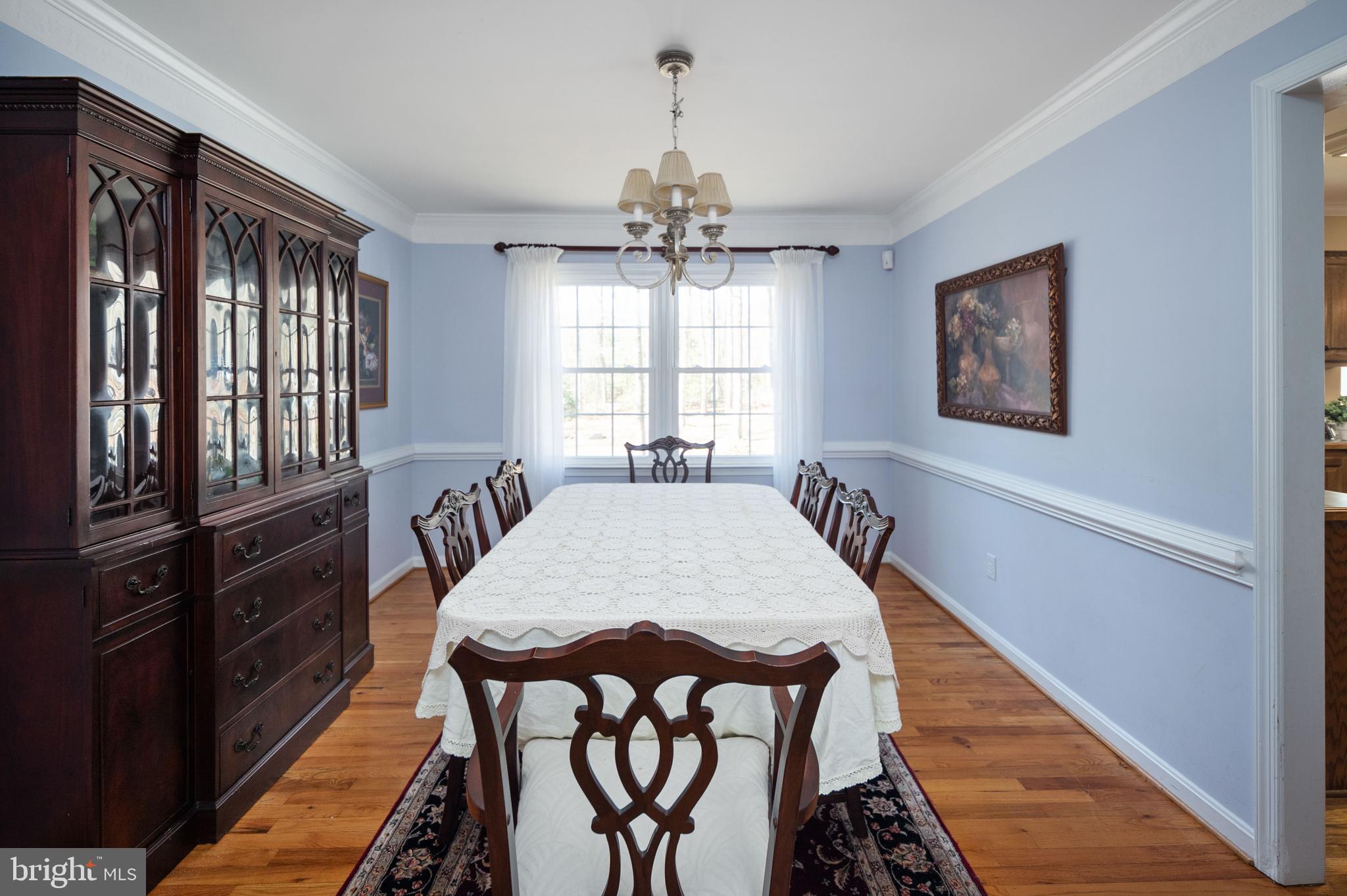 1813 Artillery Ridge Road Fredericksburg, VA 22408 - Photo 30 of 52 Gallery Image 30