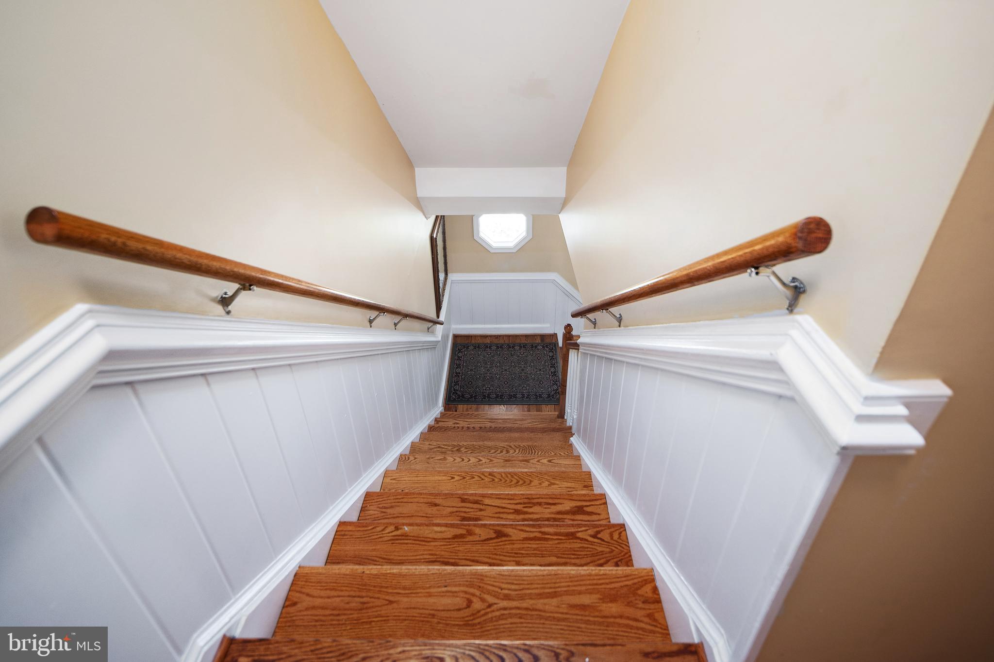 1813 Artillery Ridge Road Fredericksburg, VA 22408 - Photo 32 of 52 Gallery Image 32