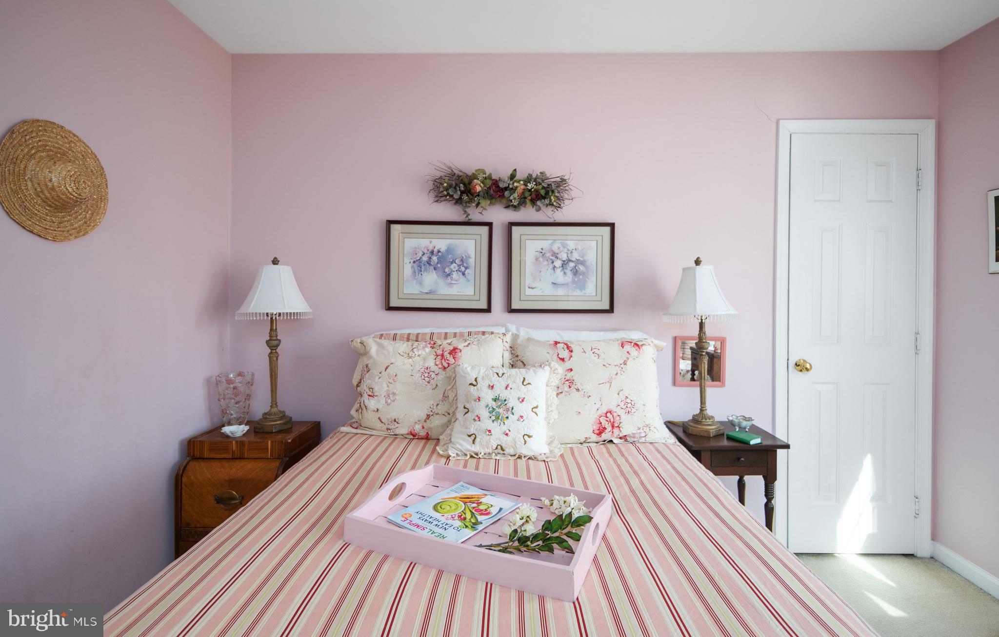 1813 Artillery Ridge Road Fredericksburg, VA 22408 - Photo 34 of 52 Gallery Image 34