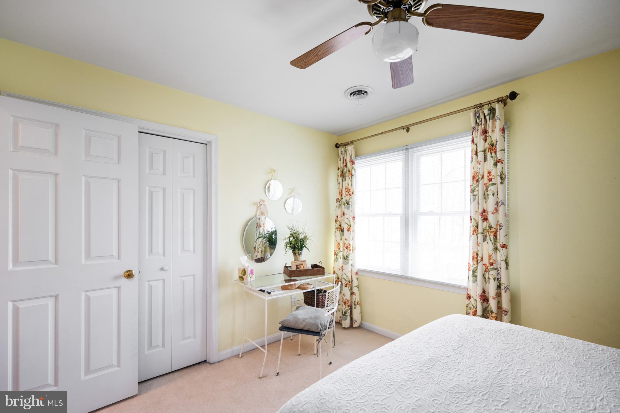 1813 Artillery Ridge Road Fredericksburg, VA 22408 - Photo 38 of 52 Gallery Image 38