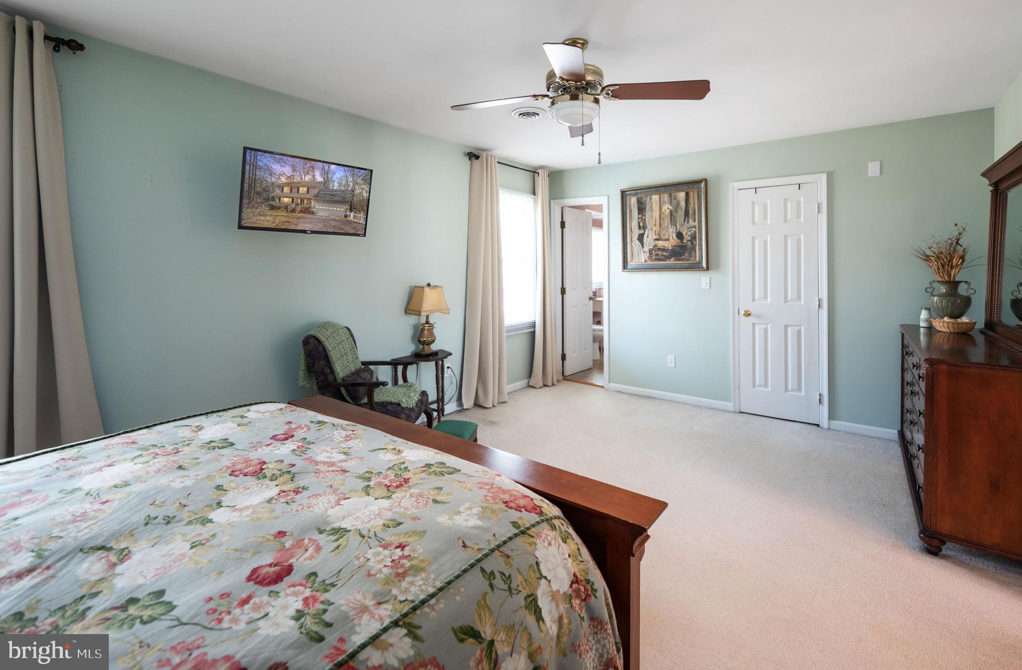 1813 Artillery Ridge Road Fredericksburg, VA 22408 - Photo 40 of 52 Gallery Image 40
