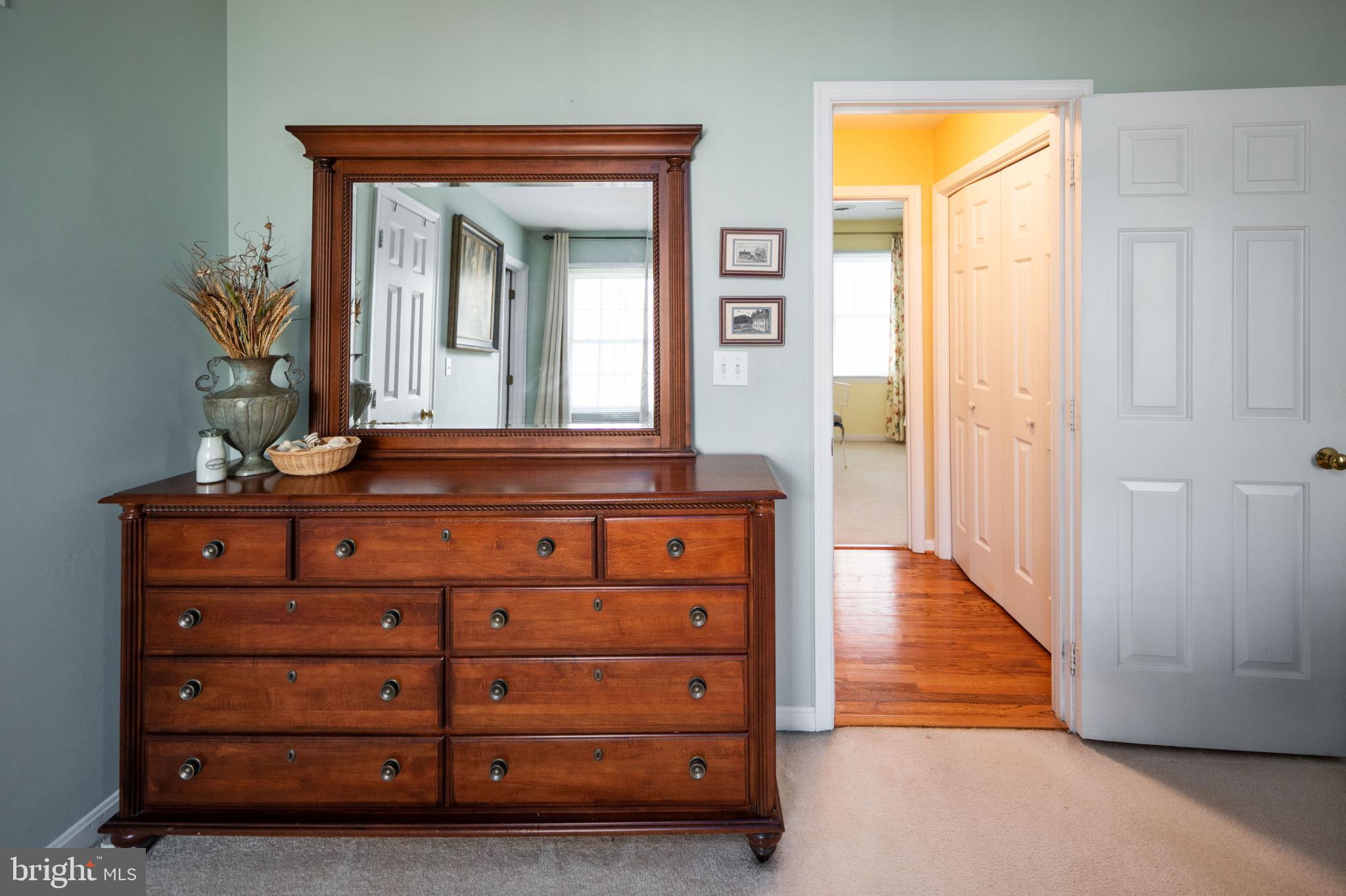 1813 Artillery Ridge Road Fredericksburg, VA 22408 - Photo 41 of 52 Gallery Image 41
