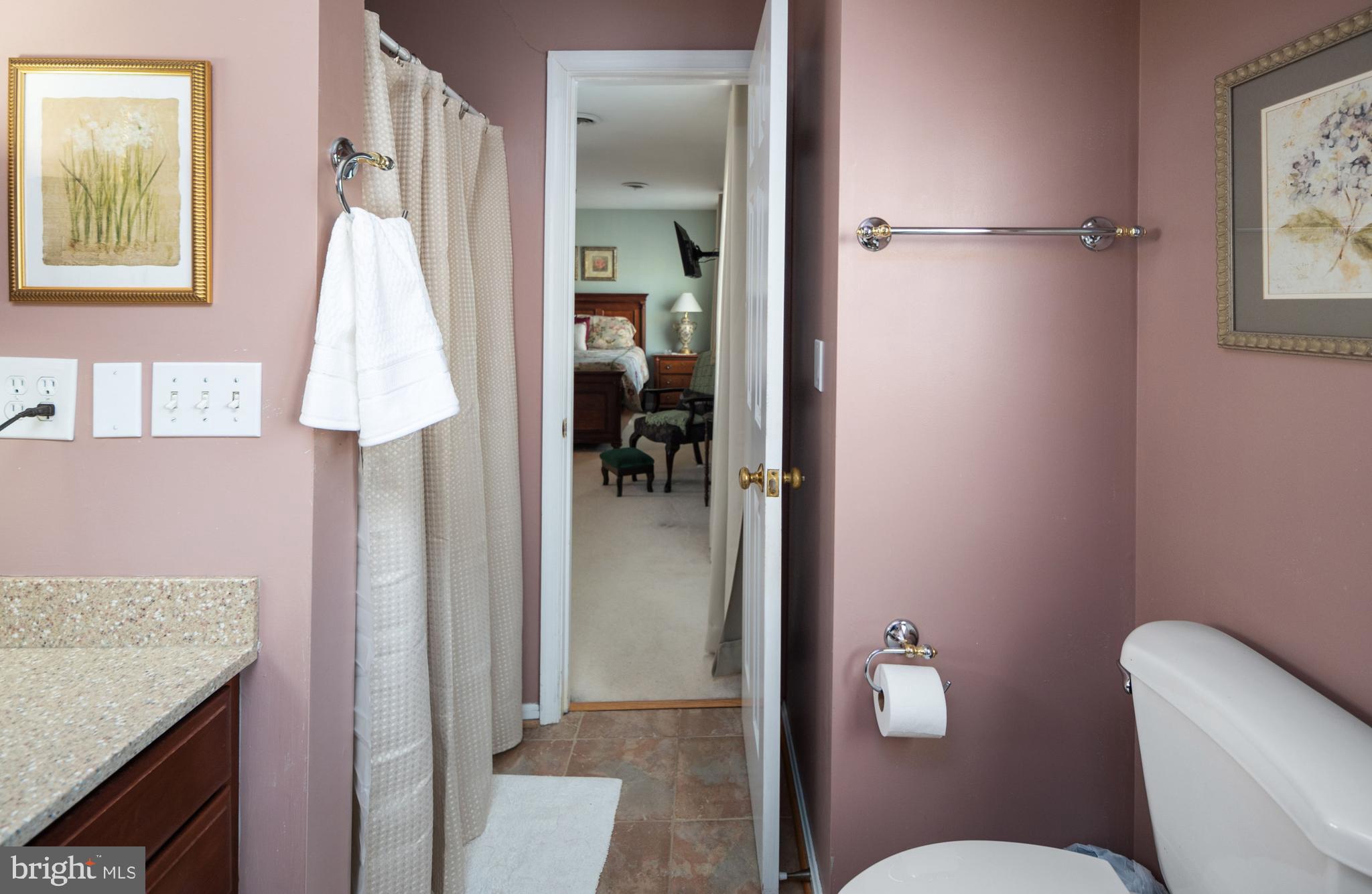 1813 Artillery Ridge Road Fredericksburg, VA 22408 - Photo 43 of 52 Gallery Image 43