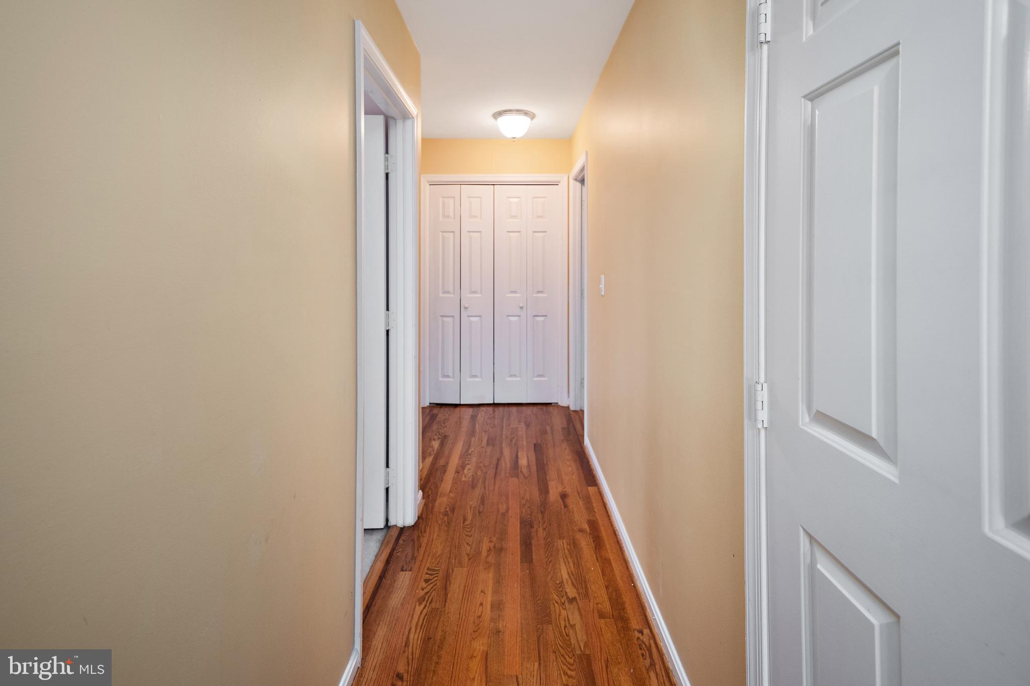 1813 Artillery Ridge Road Fredericksburg, VA 22408 - Photo 44 of 52 Gallery Image 44