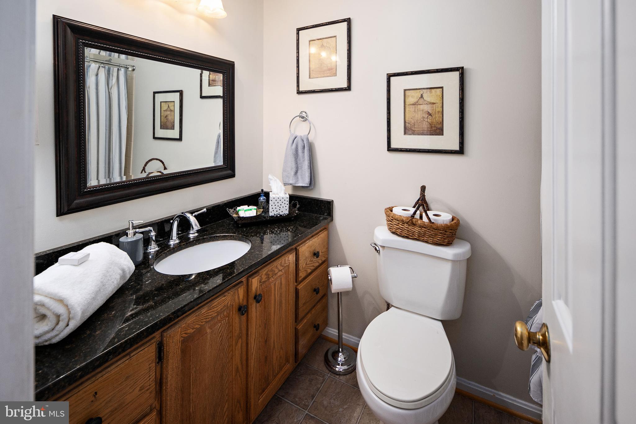 1813 Artillery Ridge Road Fredericksburg, VA 22408 - Photo 46 of 52 Gallery Image 46