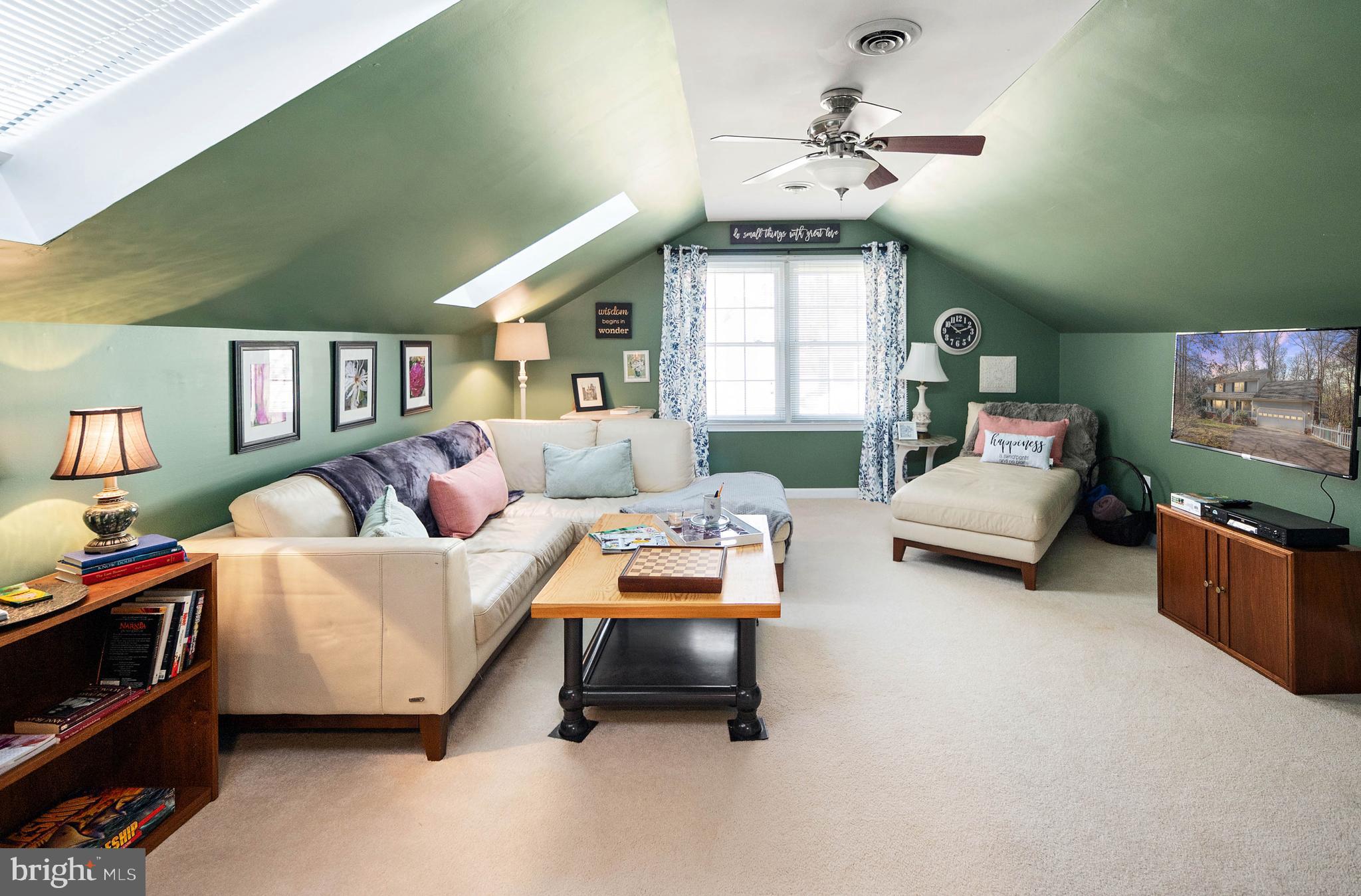 1813 Artillery Ridge Road Fredericksburg, VA 22408 - Photo 47 of 52 Gallery Image 47