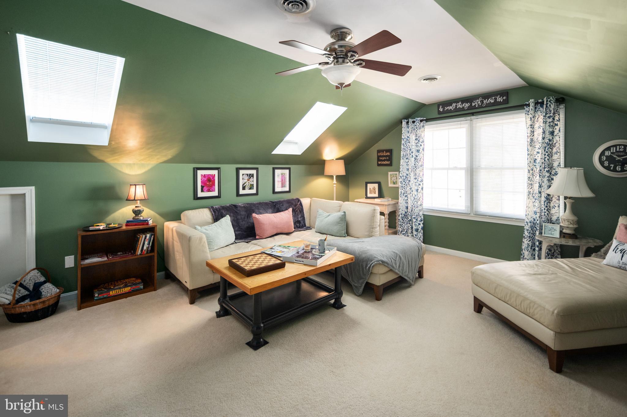 1813 Artillery Ridge Road Fredericksburg, VA 22408 - Photo 48 of 52 Gallery Image 48