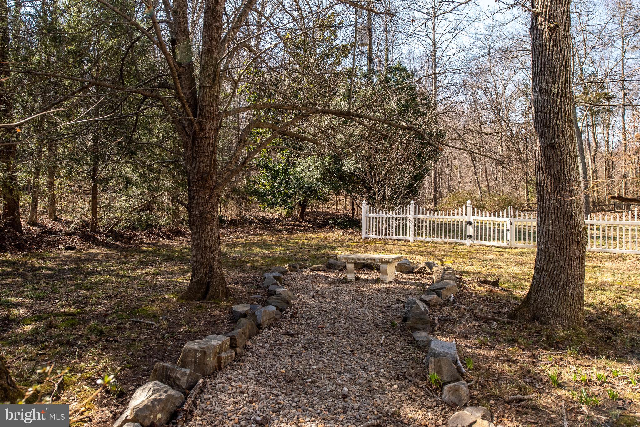 1813 Artillery Ridge Road Fredericksburg, VA 22408 - Photo 10 of 52 Gallery Image 10