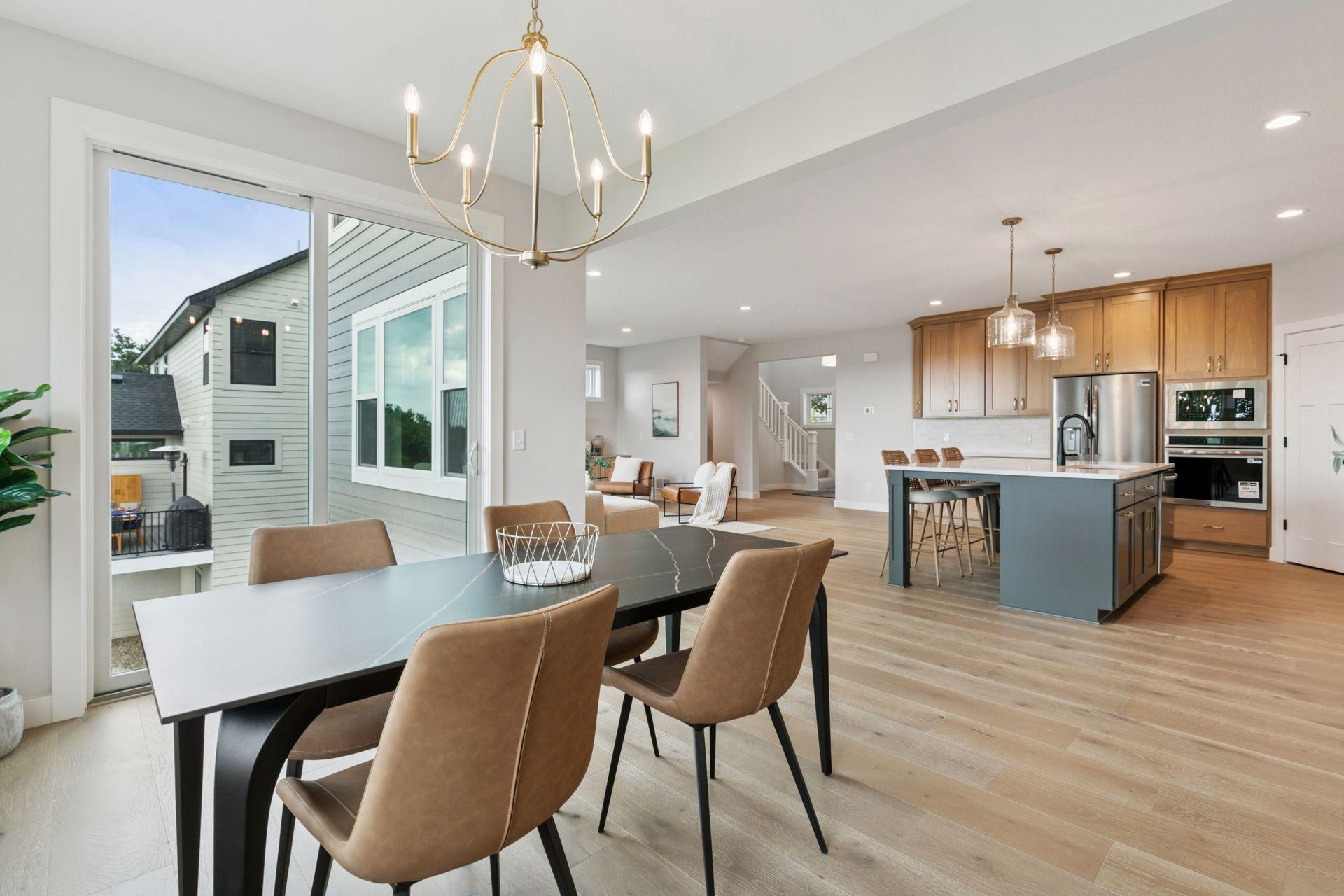 7310 Ambercrest Curve Inver Grove Heights, MN 55077 - Photo 11 of 49