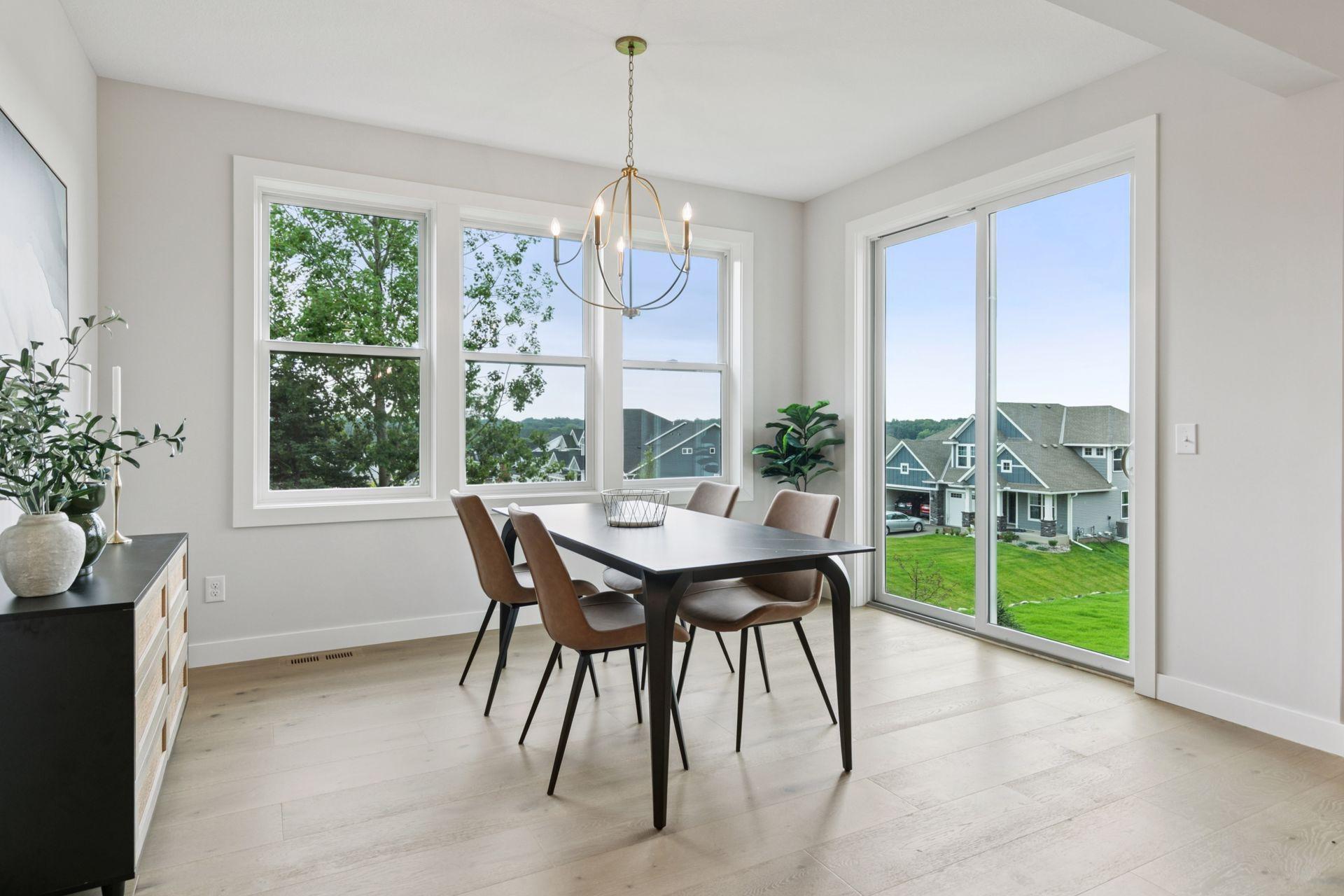 7310 Ambercrest Curve Inver Grove Heights, MN 55077 - Photo 12 of 49